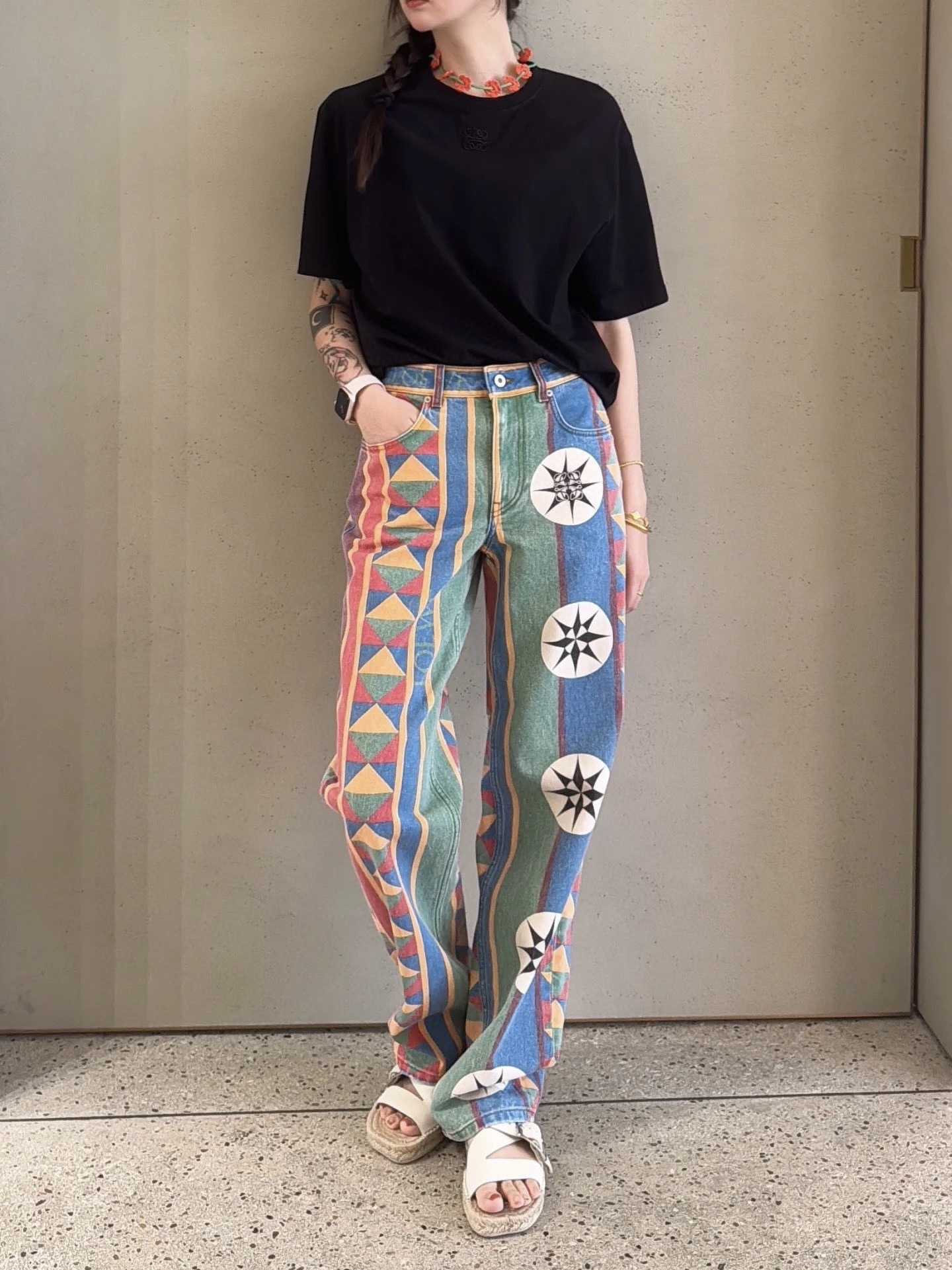 image_784495CE-46A6-47DF-AA95-9A81EC6A97DB_1749777001