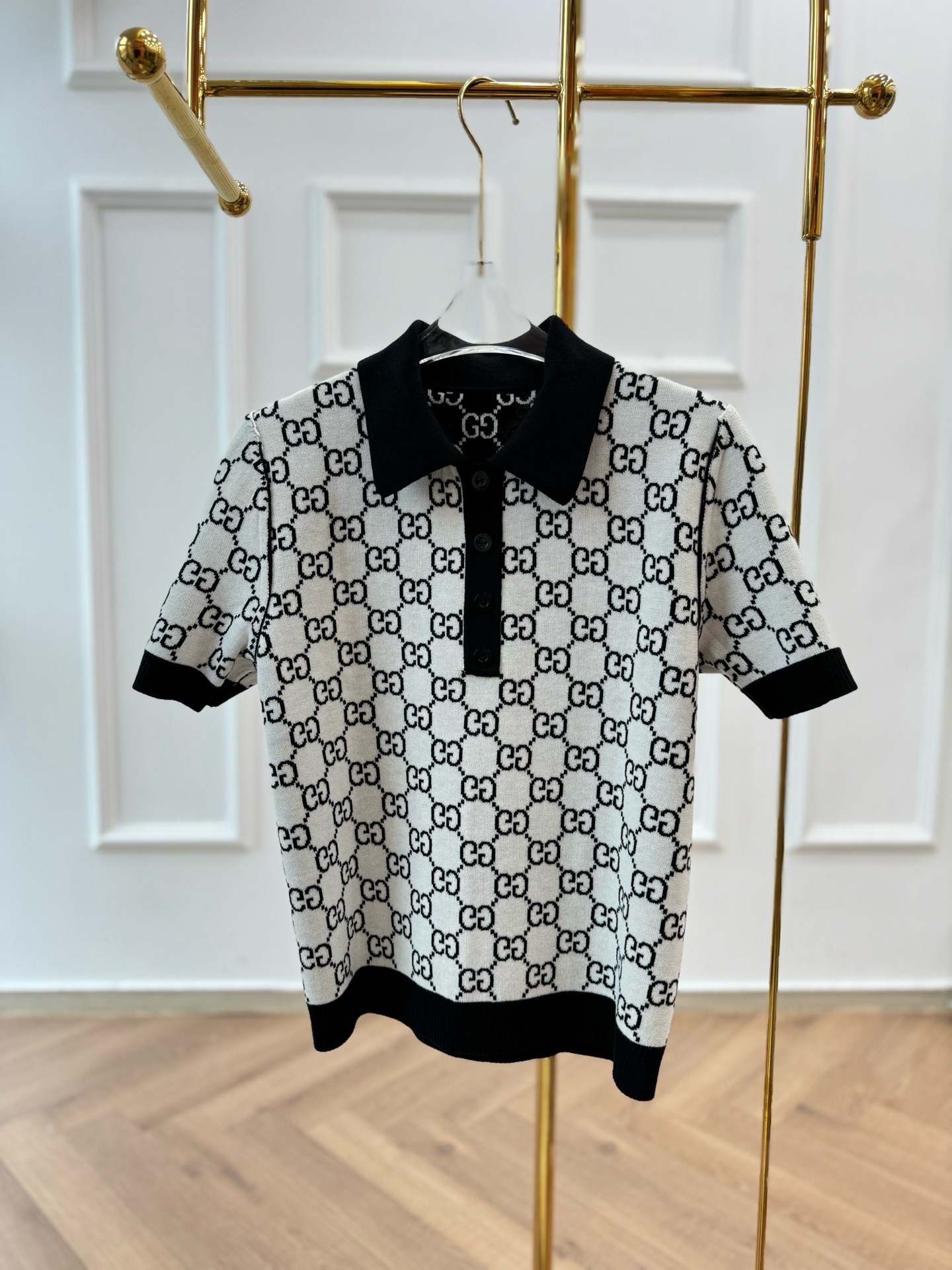 image_CA0628B5-80F6-4558-A9A1-07D7CD12D63D_1750047742