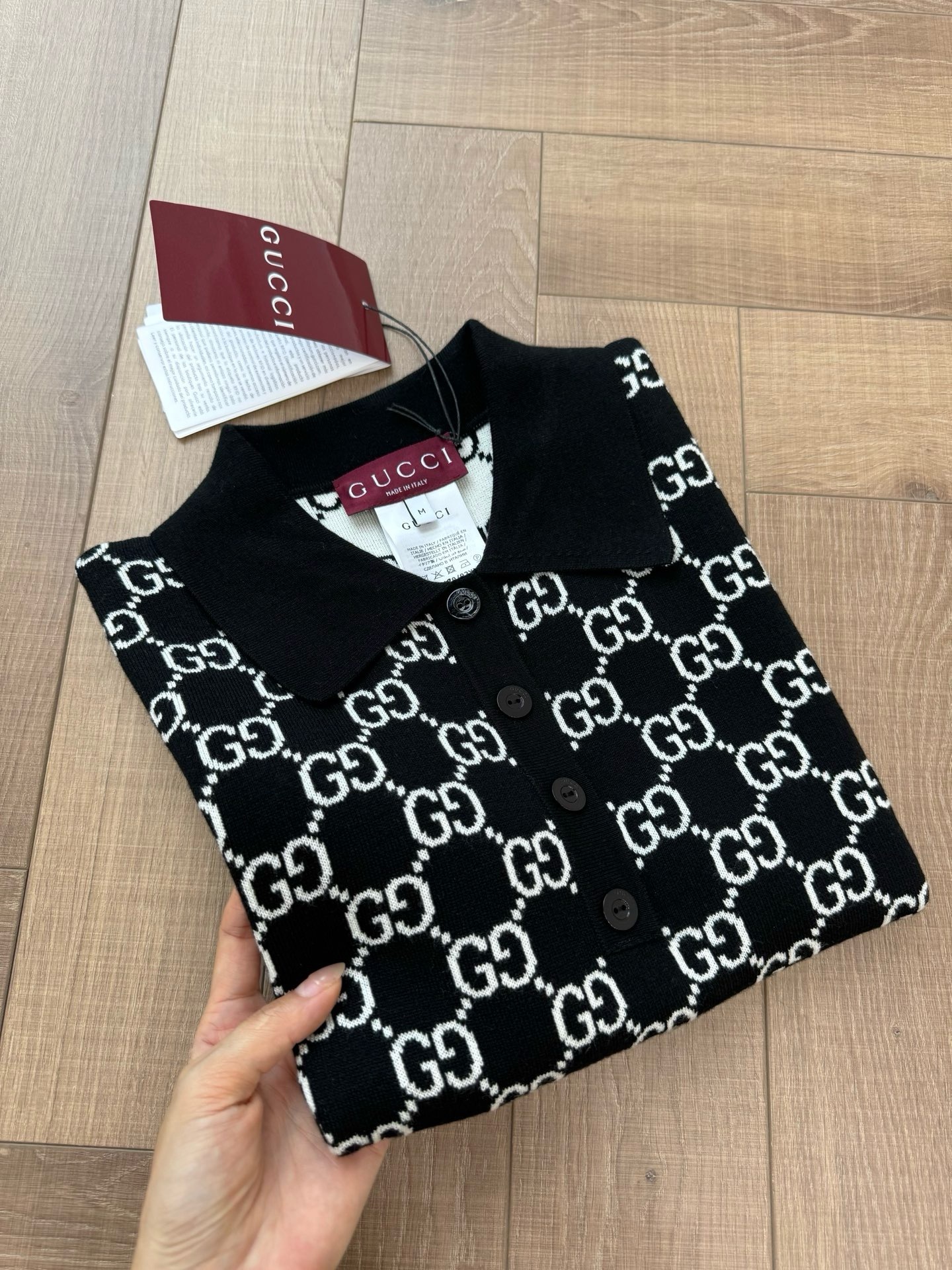 image_0CDC9ADC-6351-4E05-863F-5F000D324AC5_1750047742