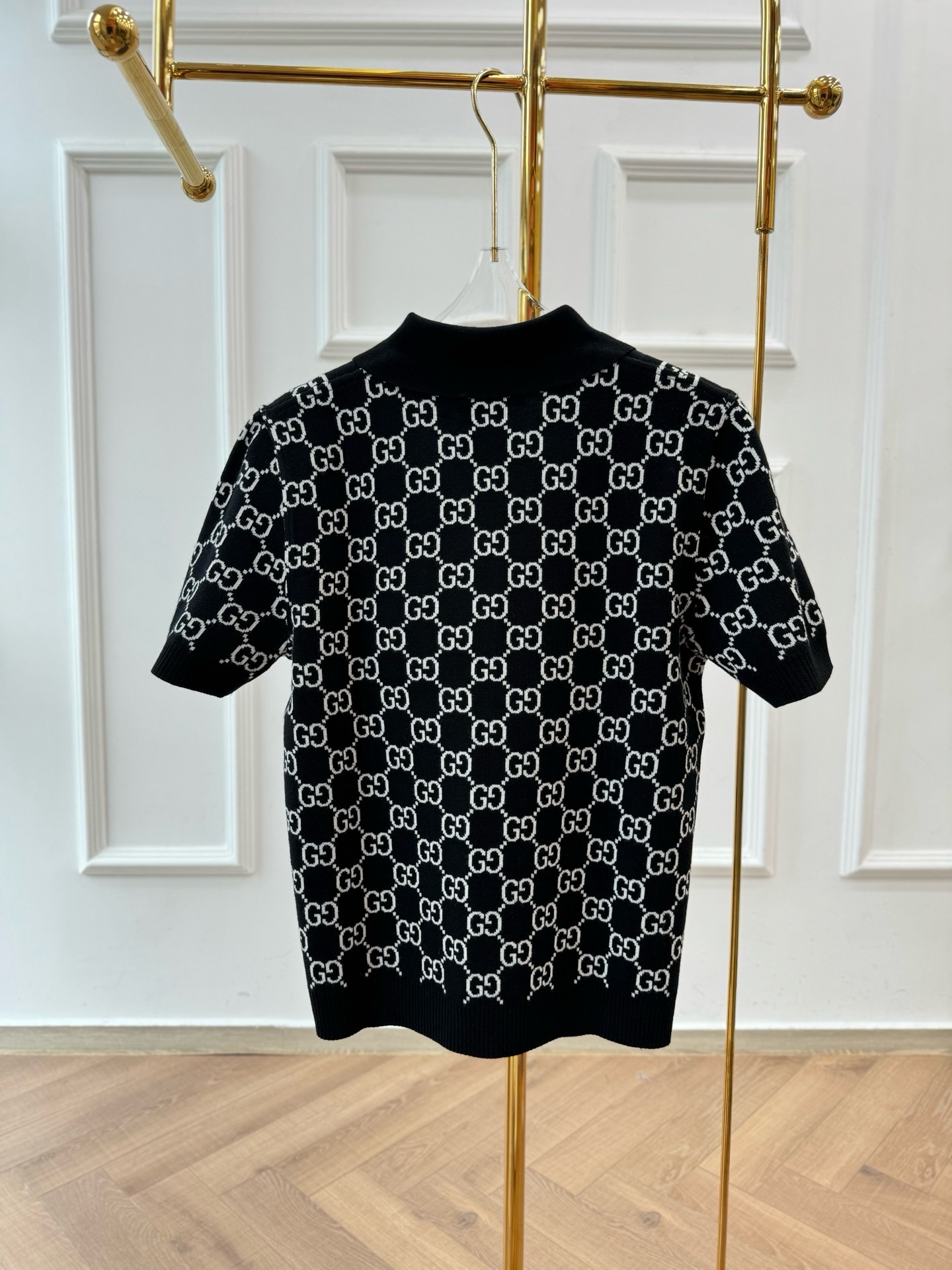 image_D7D5211C-215C-4B1A-8D25-5511560662FE_1750047742