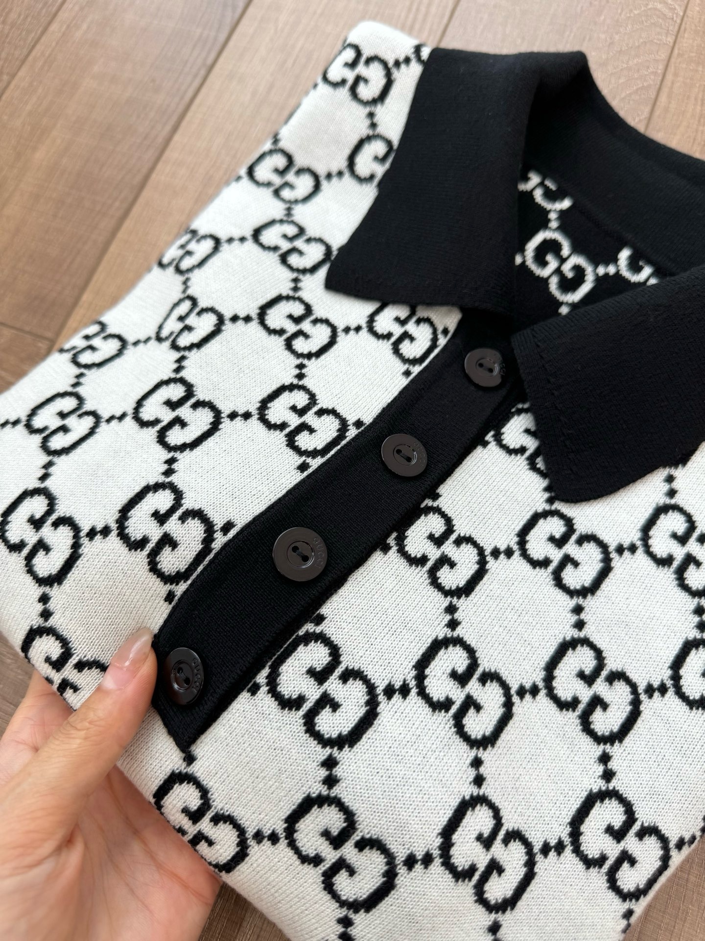 image_B44C2685-CB9B-45C2-BE5C-27CCAF4BA77A_1750047742