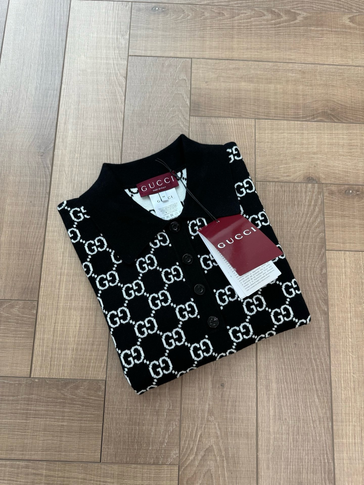 image_B5423785-6D3A-437A-B563-1220DF3573EB_1750047742