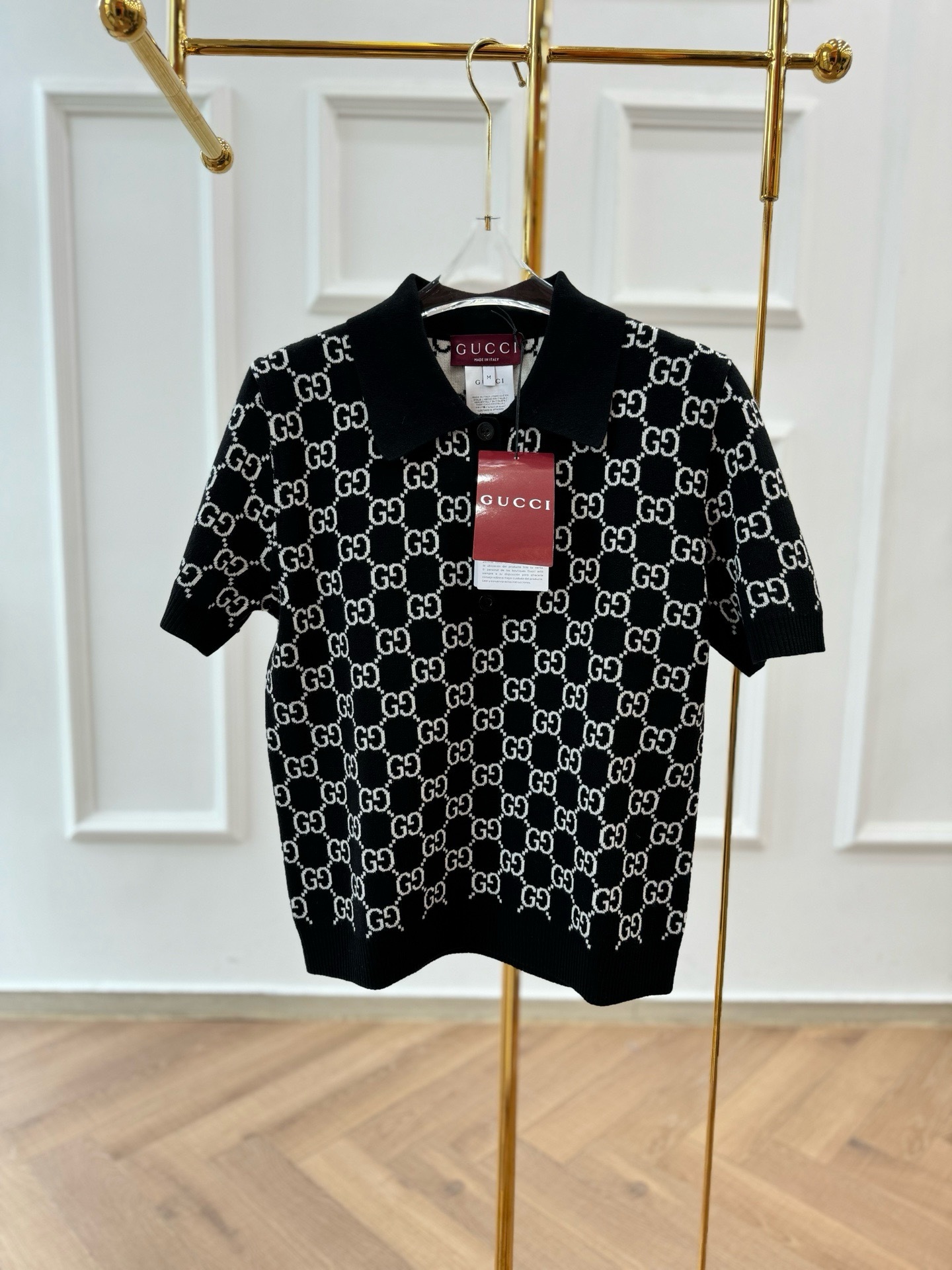 image_579BBA57-A2E1-474C-AA31-68F5AF12FAA6_1750047742