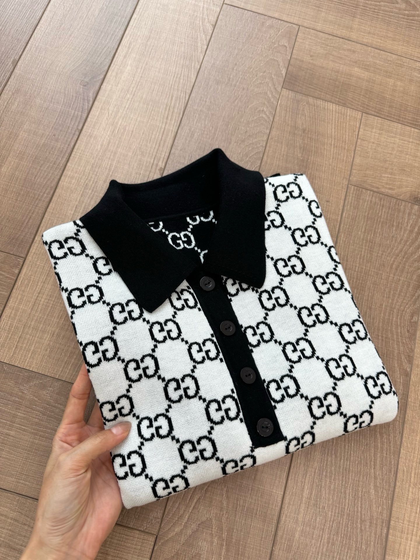 image_FC73B830-8EEB-4B0E-808C-2CBF7D9B06FA_1750047742