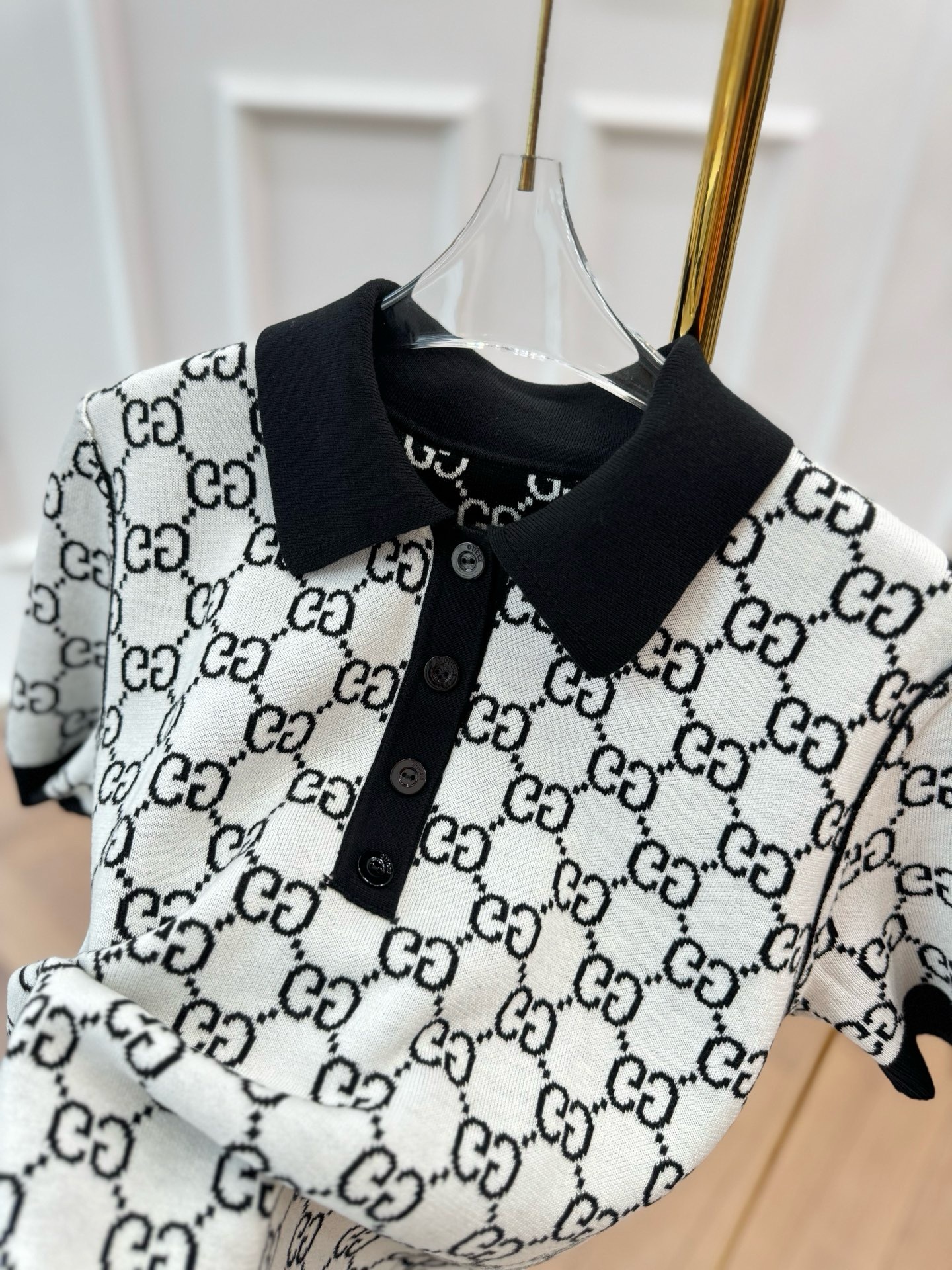 image_4655D4D0-0490-4448-B04D-7D5409364F6D_1750047742