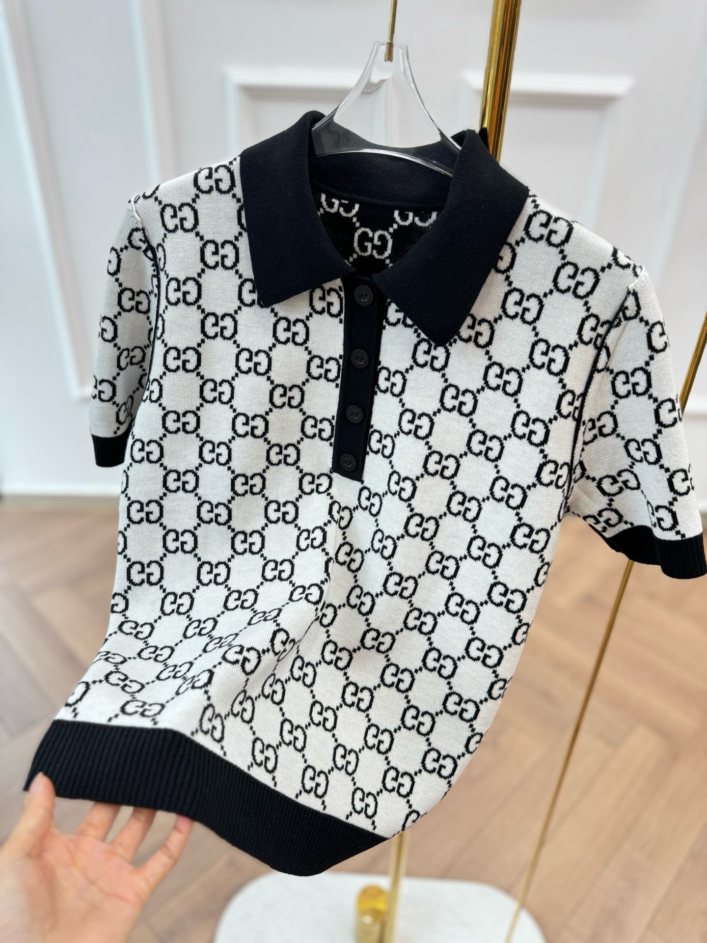 image_4F85603A-F139-4769-B7FA-73EDB8D6FEAA_1750047742