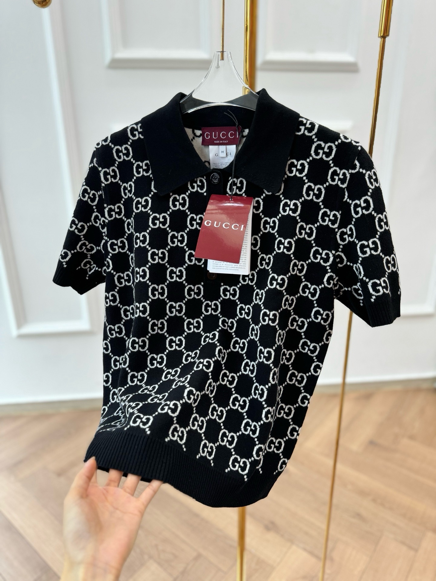 image_AD5F1E8C-A762-478A-8C01-B1F73F705063_1750047742