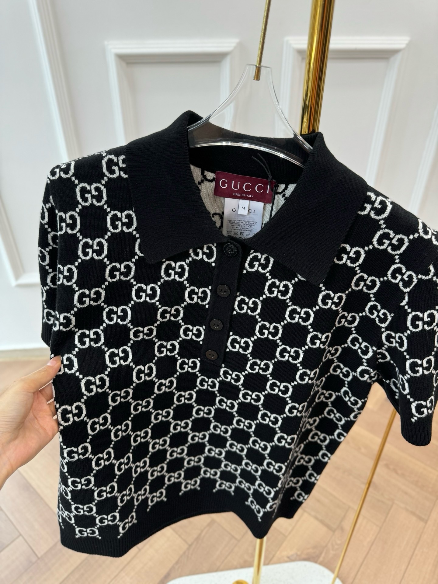 image_13C1BD17-E86C-480B-8BCE-22F5321480F0_1750047742