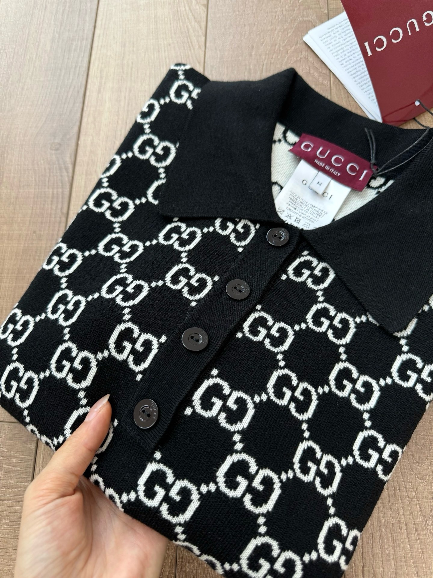 image_BC73C20C-89DA-4686-91A0-4CD194D7D332_1750047742