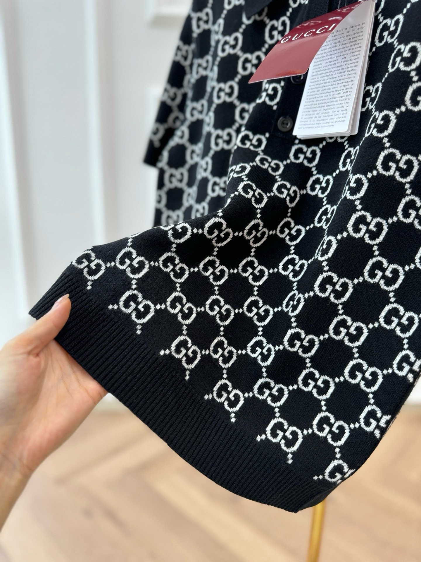 image_6BE3E402-89B7-4DC1-A698-FC64DB4307C1_1750047742