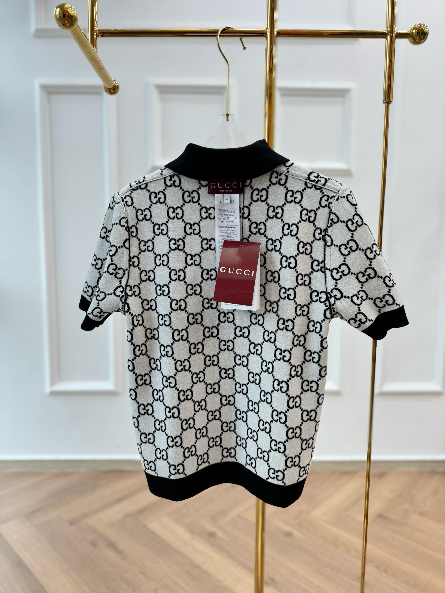 image_6E2ACDFA-593A-4B6C-8D23-1F99A5424855_1750047742