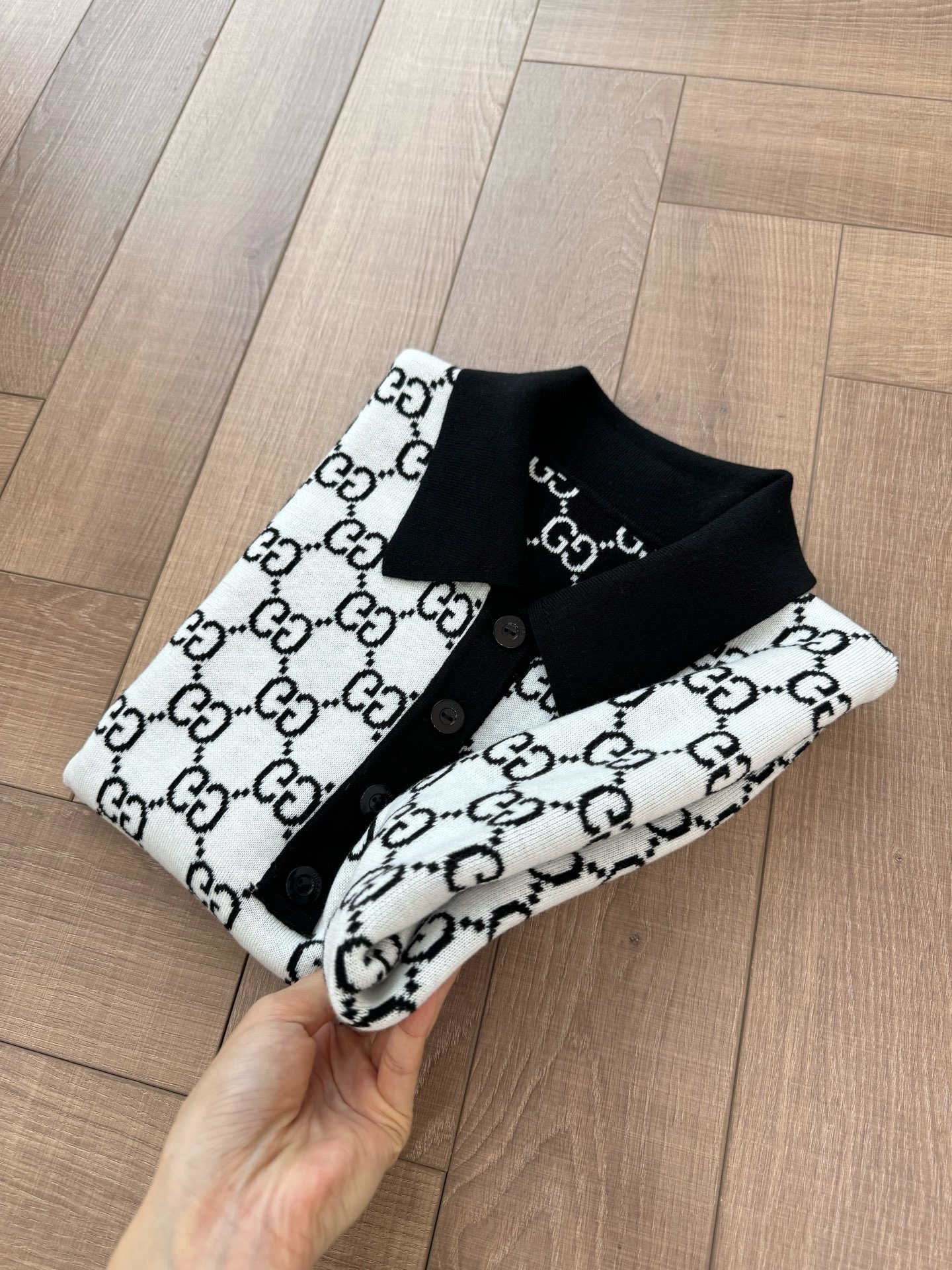 image_D3FF60A0-B73B-403F-A046-619BD39004B8_1750047742