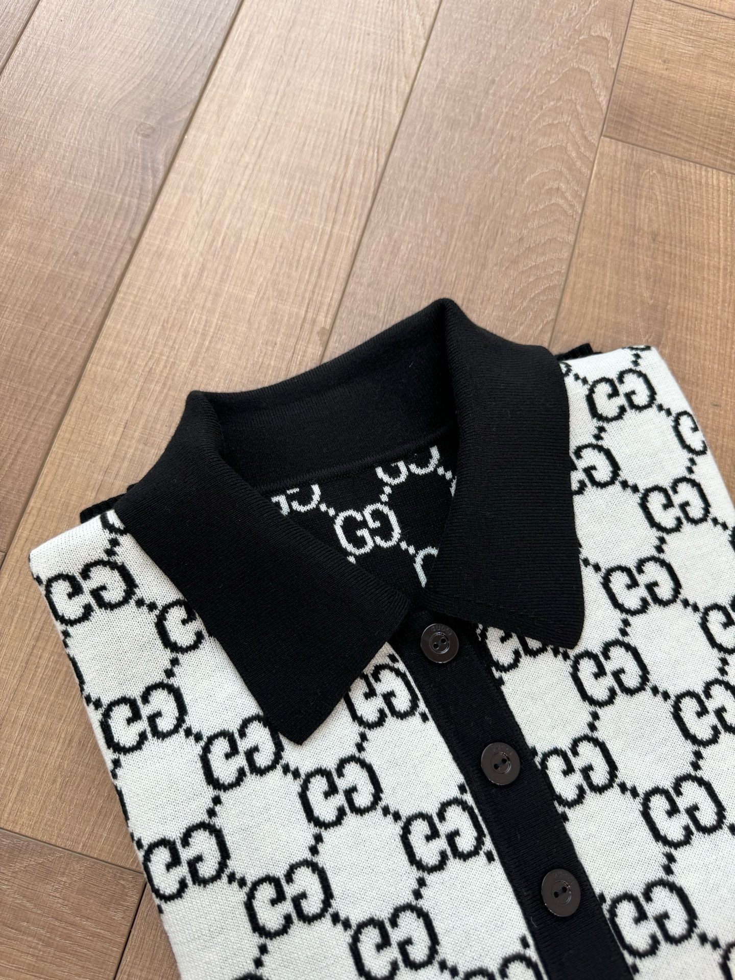 image_B207664E-CF86-4578-A472-2D93A0810DE3_1750047742