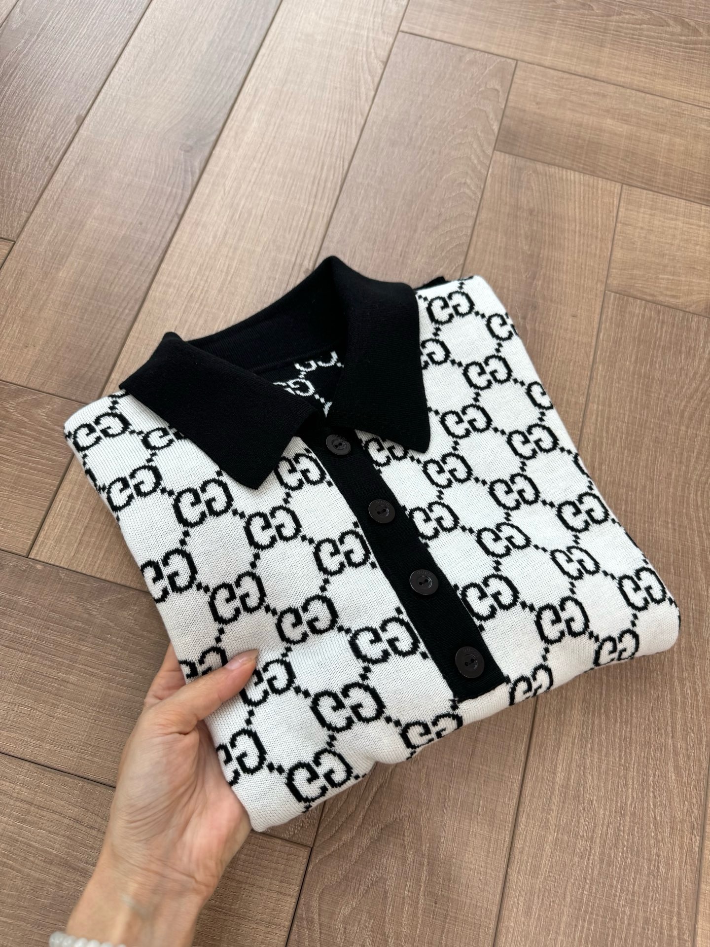 image_FB5E0987-7BD8-45FA-9942-4311C82DB6CE_1750047742