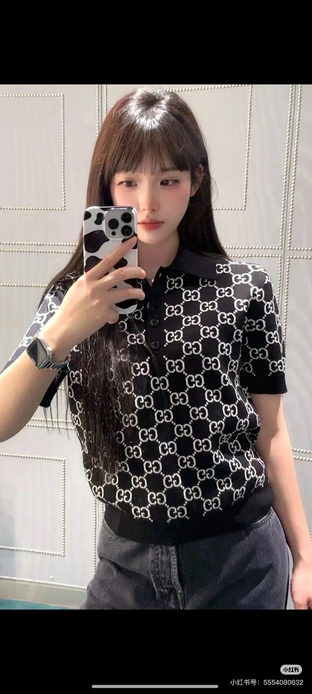 image_A219D172-A477-42CA-A0F9-0F8457C5EAF6_1750047742