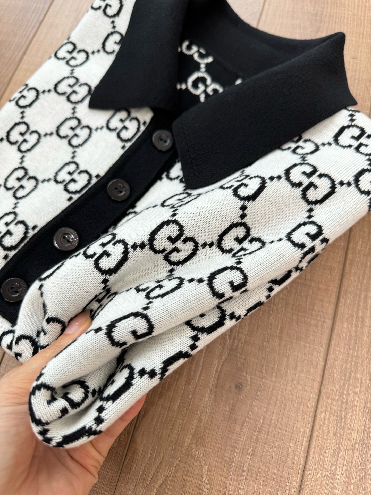 image_5167F1BE-4CFD-46D9-8AF6-120EFFAD3EC2_1750047742