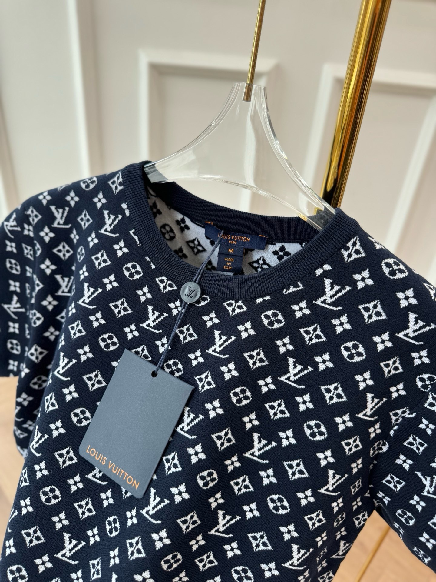 image_469BB61C-F1D7-44D5-A826-05CEA6036FCB_1750048320