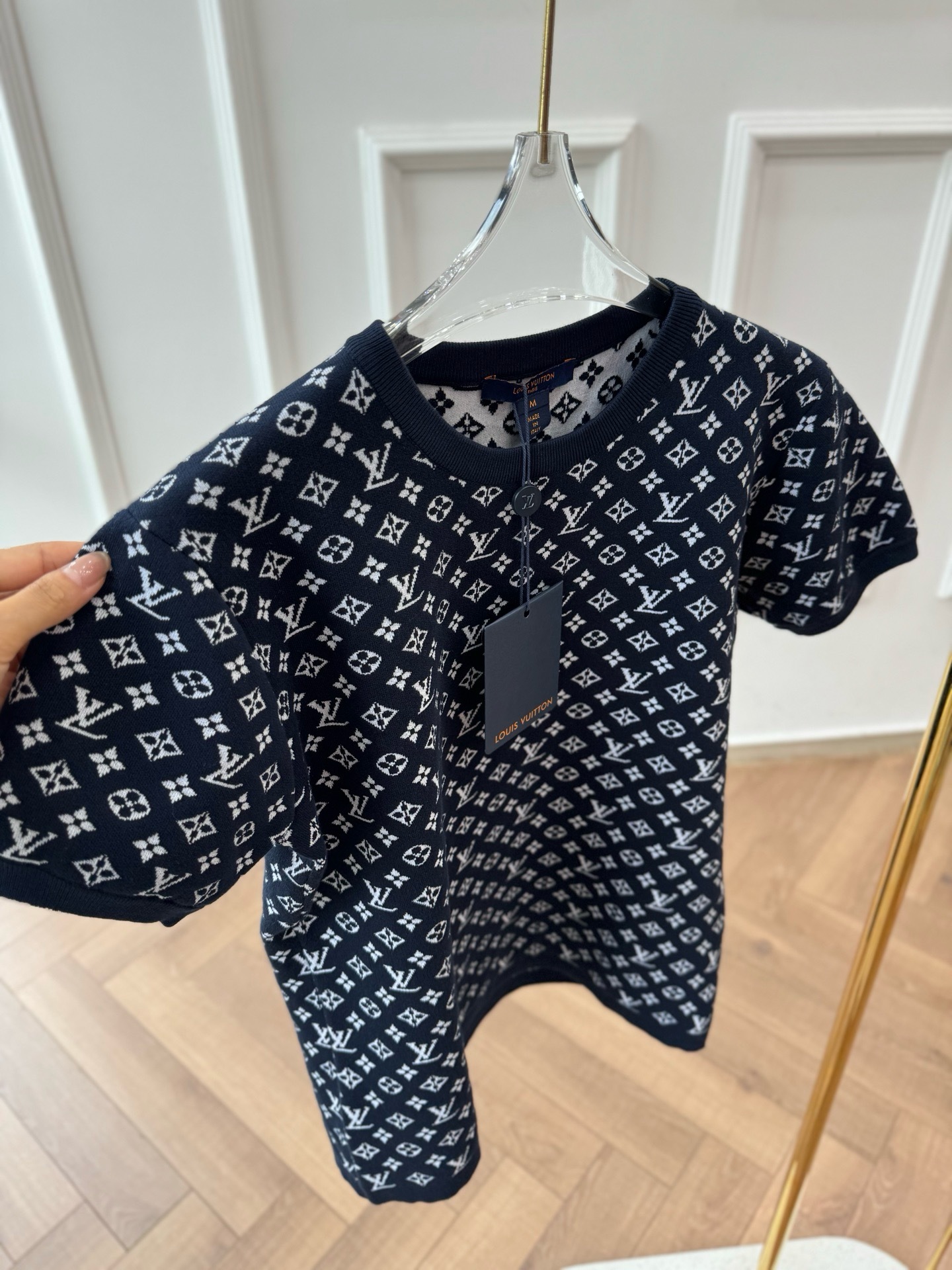 image_9E707478-7DFE-4D48-8F68-510196659635_1750048320