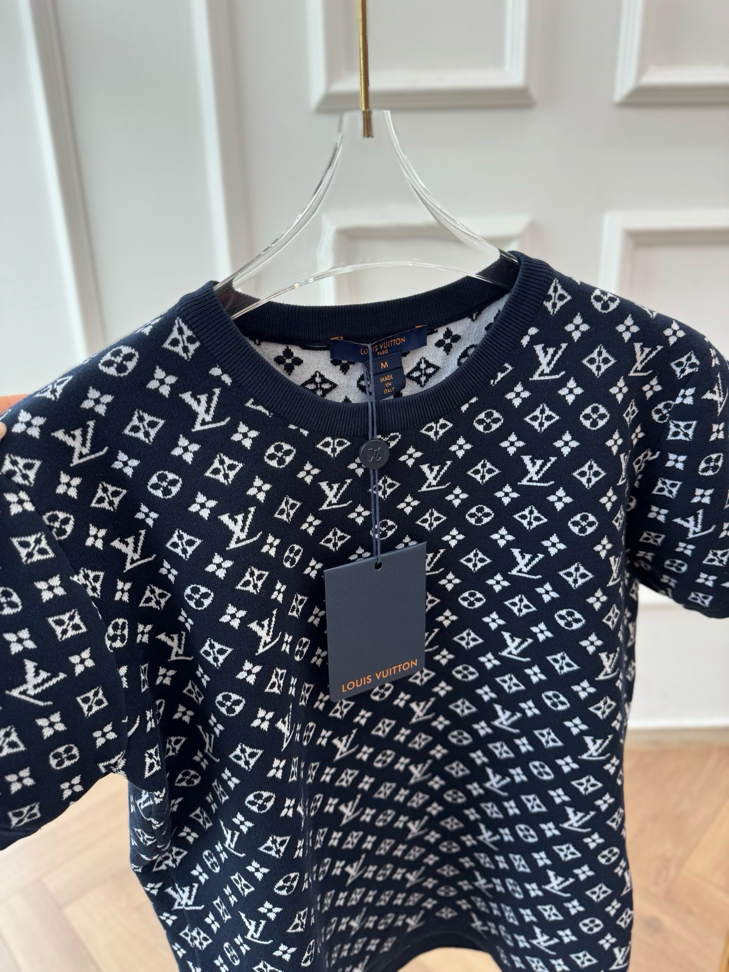 image_B96E021B-85B1-46F2-B39A-720CA44DF332_1750048320