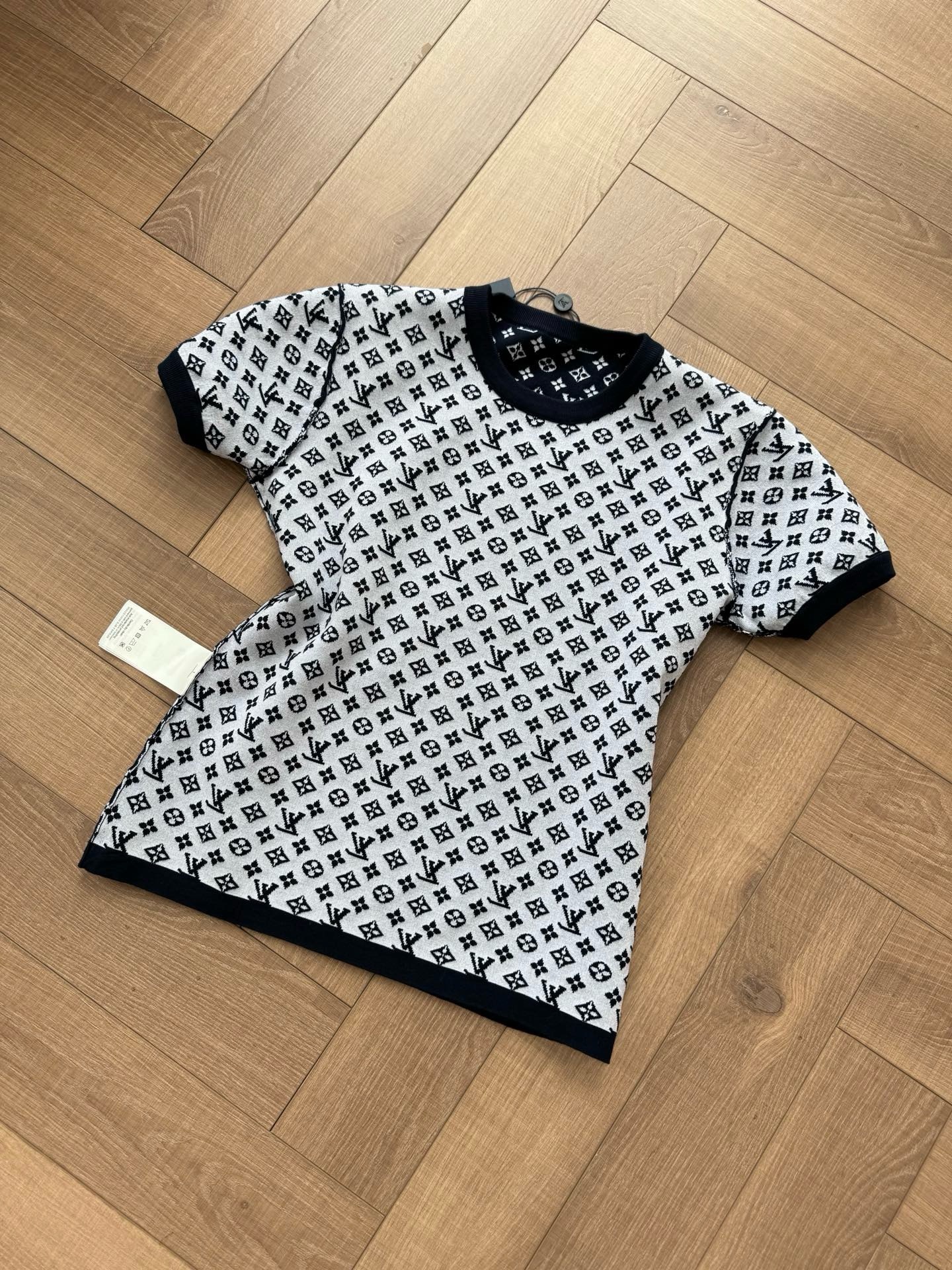 image_FDBA5B55-27D2-4E1D-9392-57C4F06B4CAE_1750048320