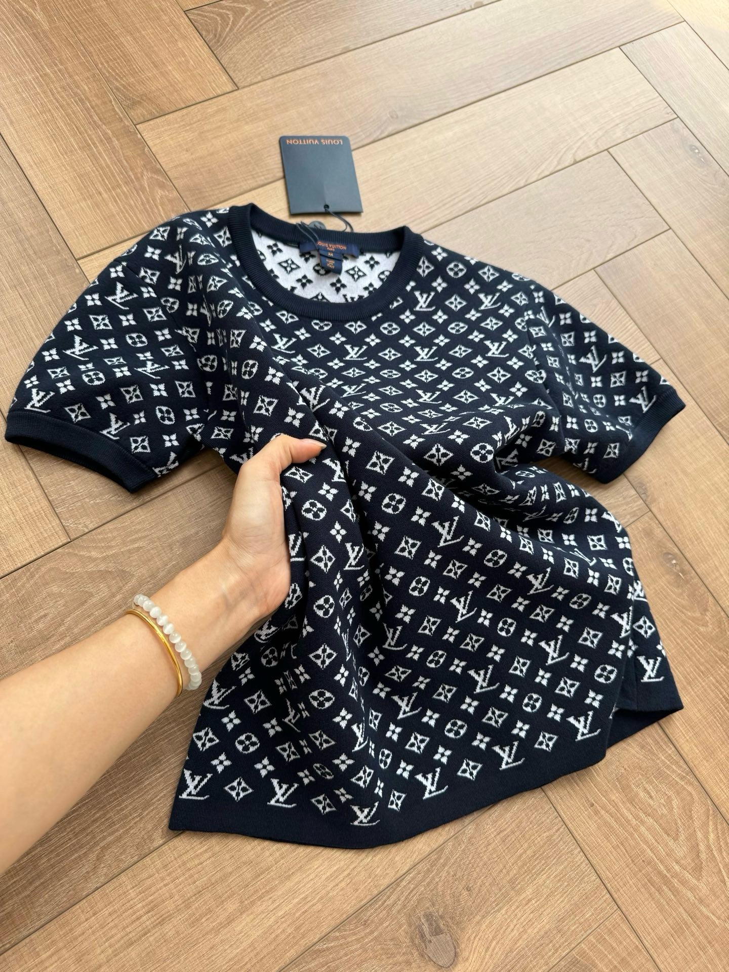 image_B80C1DF0-AD2A-4D5E-BACA-A4975C12F3D9_1750048320