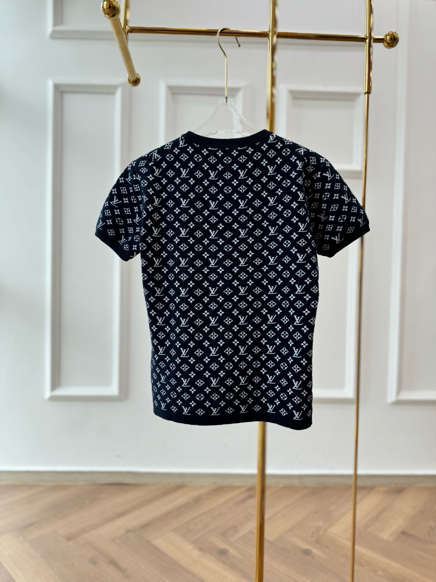 image_4160E800-0CB8-450F-B0BE-069AF6841737_1750048320