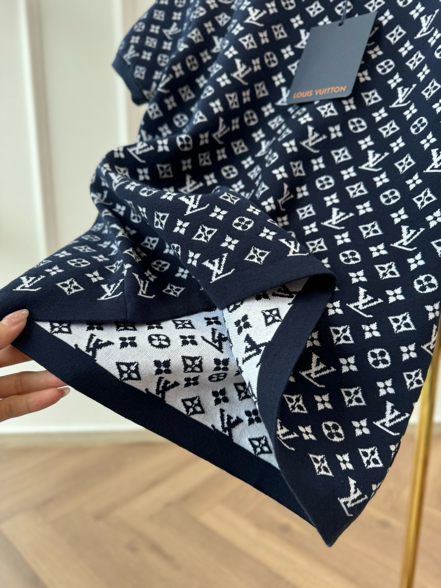 image_DAC7BF04-0A4C-4C8F-9E4A-A0DD018BF4F2_1750048320