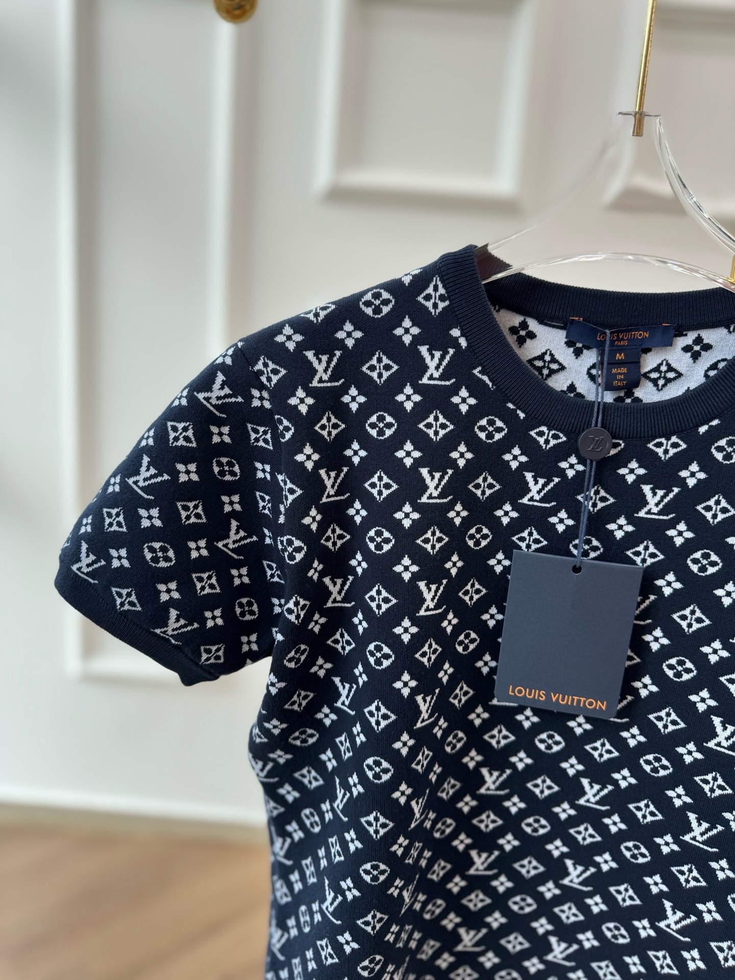 image_70181CE6-35C7-4780-913C-9B0F2BA45AA2_1750048320