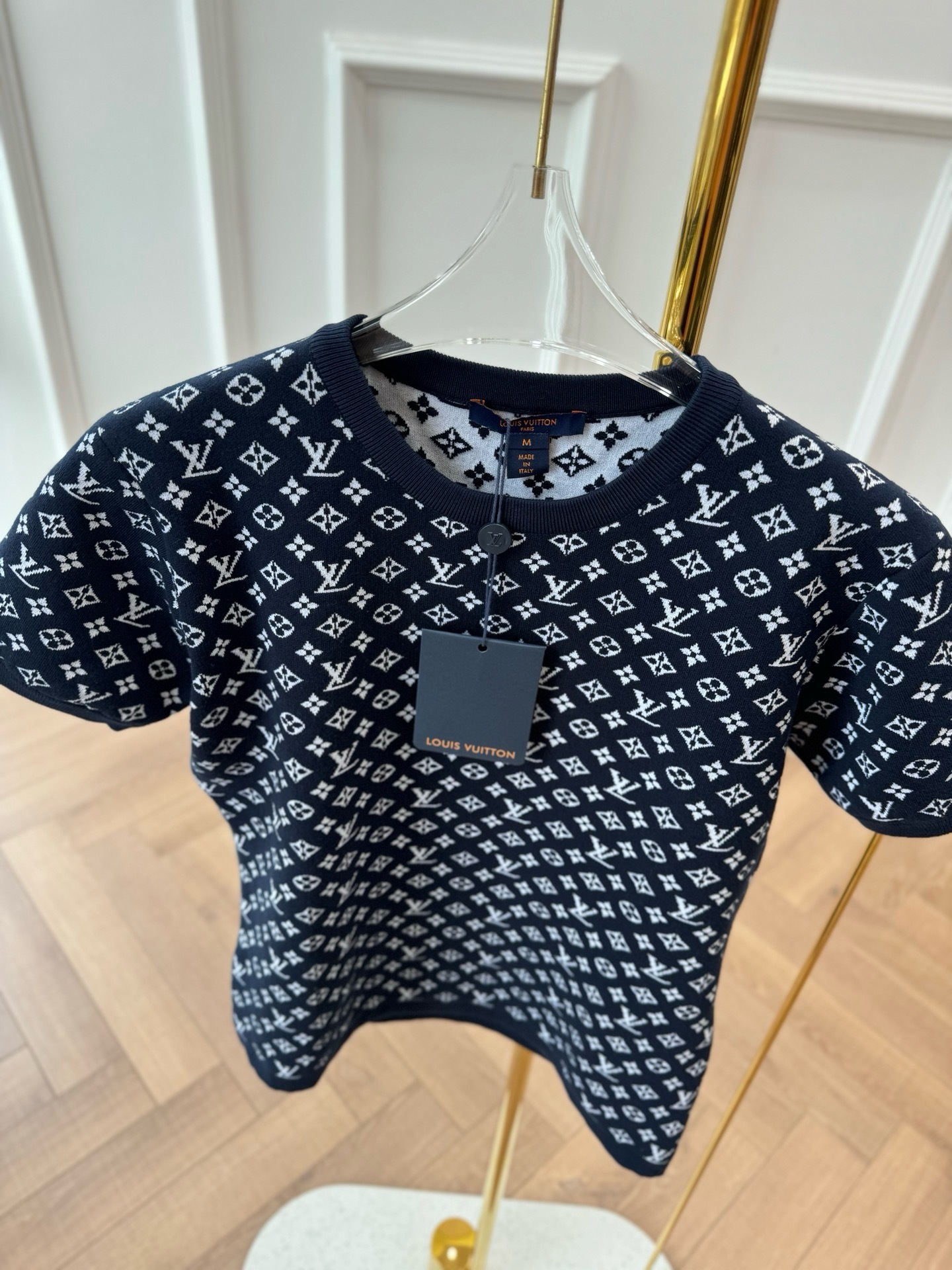 image_613C8EE7-87E0-437C-8B9F-8A7DAF1F5644_1750048320