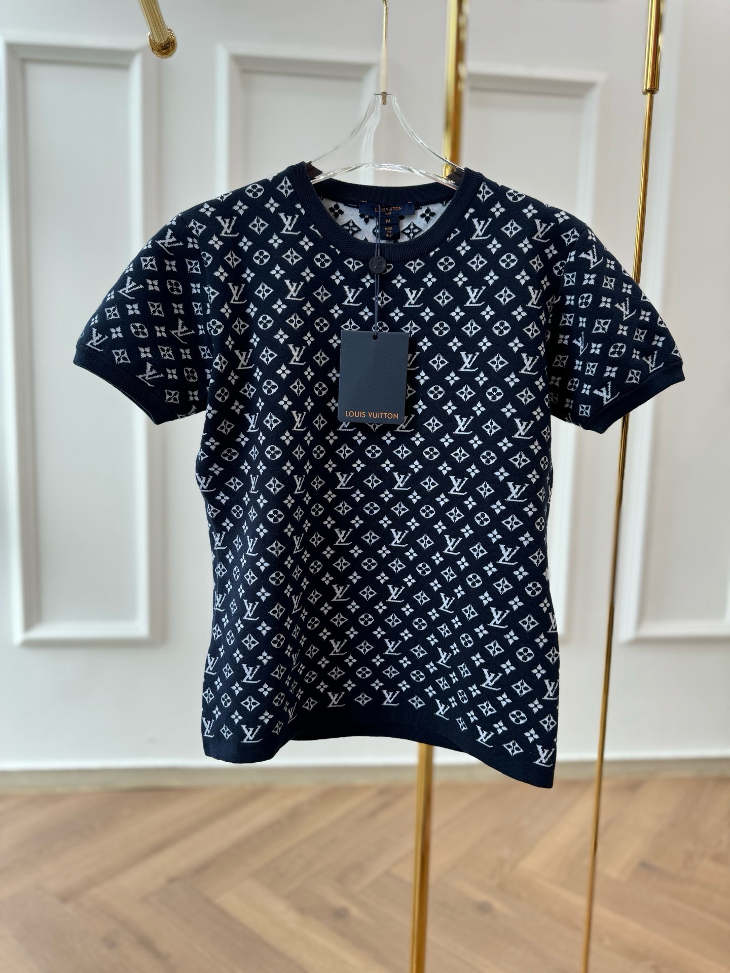 Louis Vuitton – Theluxystudio