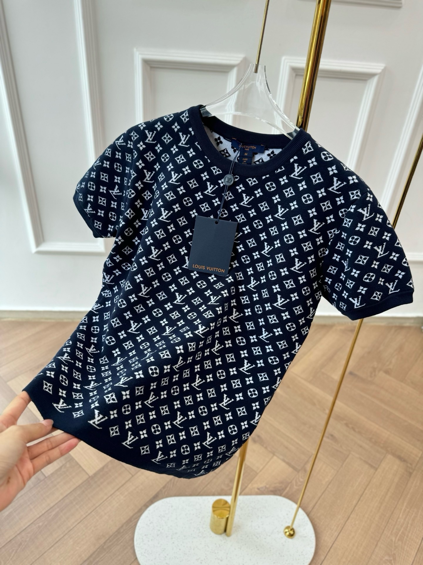 image_717ECFE9-0972-45F0-A177-ECCC544B3349_1750048320