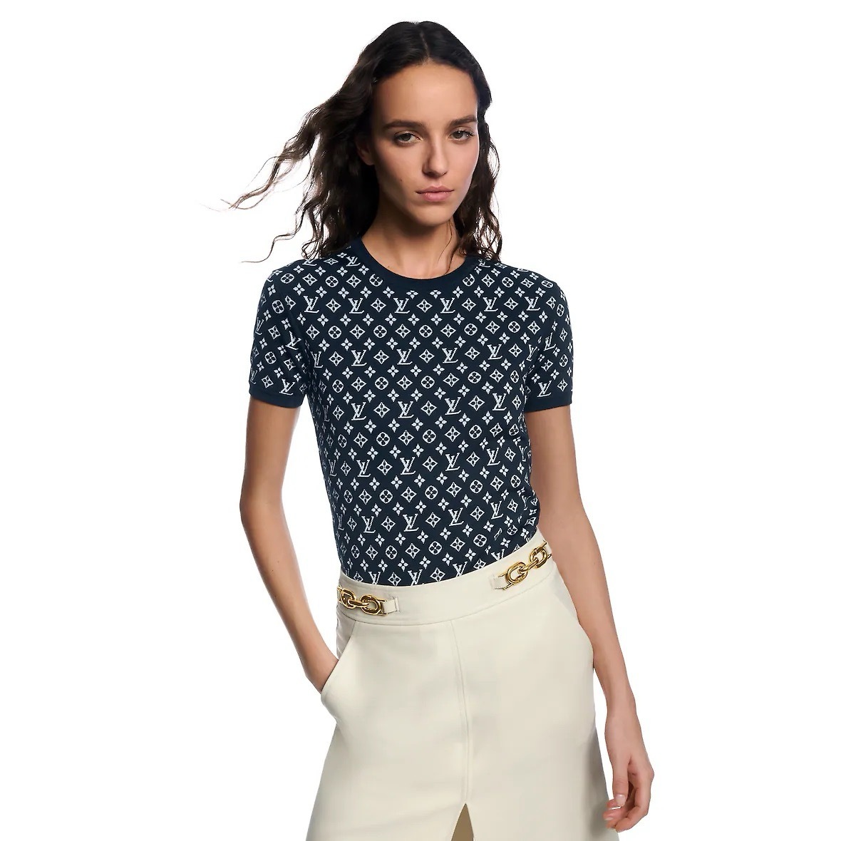 image_DF88B278-FDA9-4A01-A764-916DAEC89A1F_1750048320