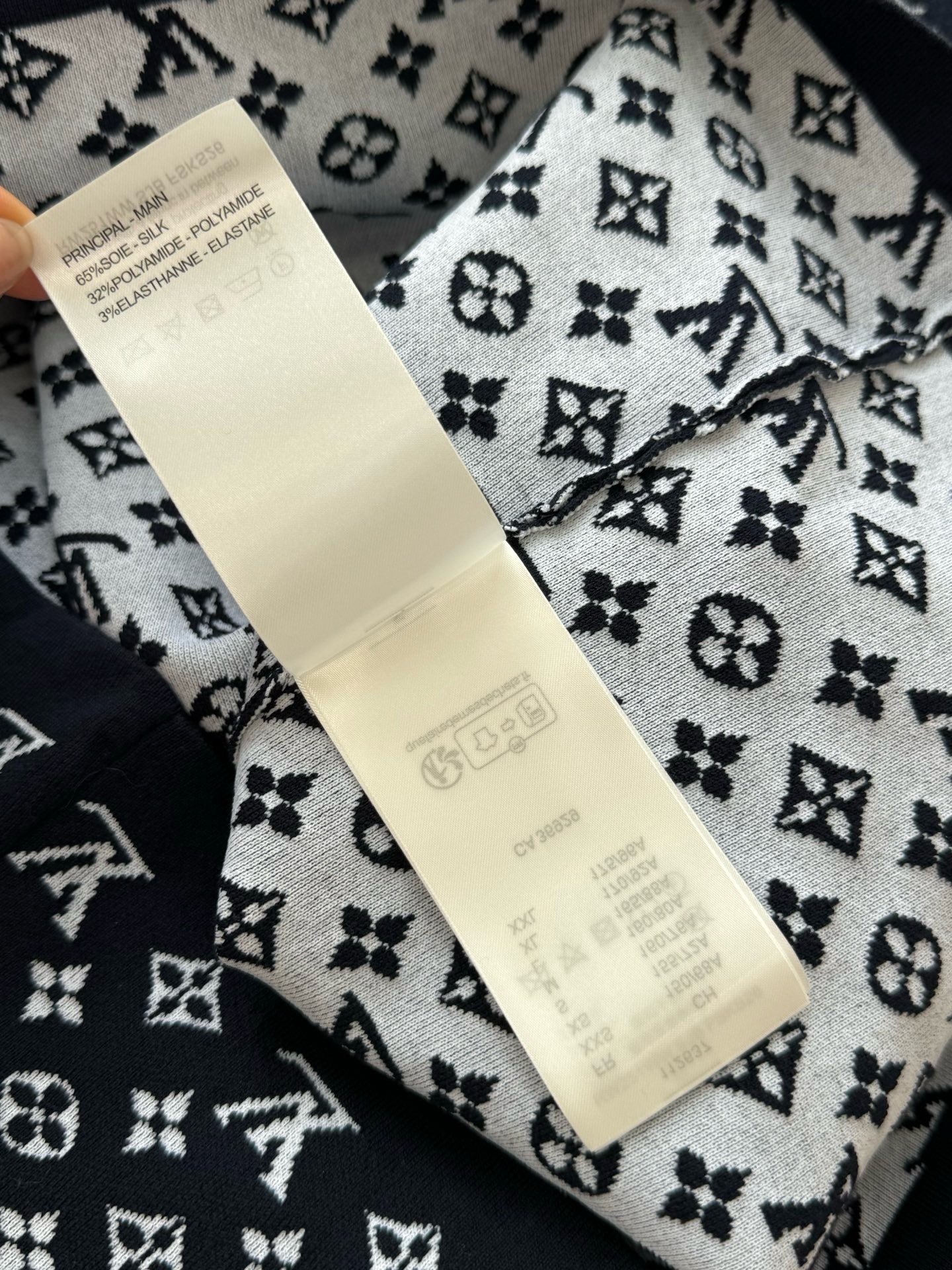 image_97434E9D-9407-4486-A74C-3C76FCFB3D77_1750048320