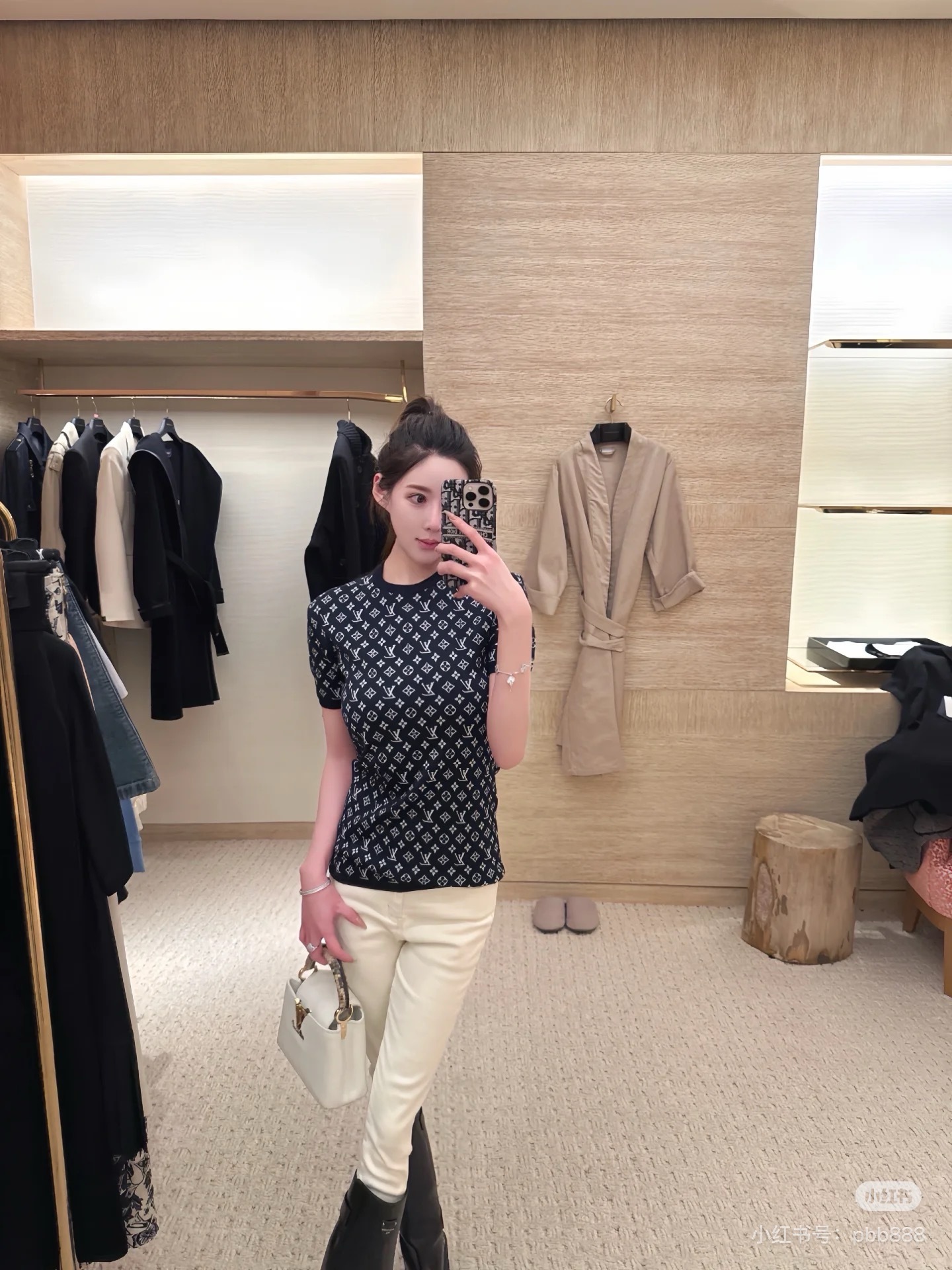 image_4A1EFCF0-3639-4165-B253-D7C4852BBCAB_1750048320