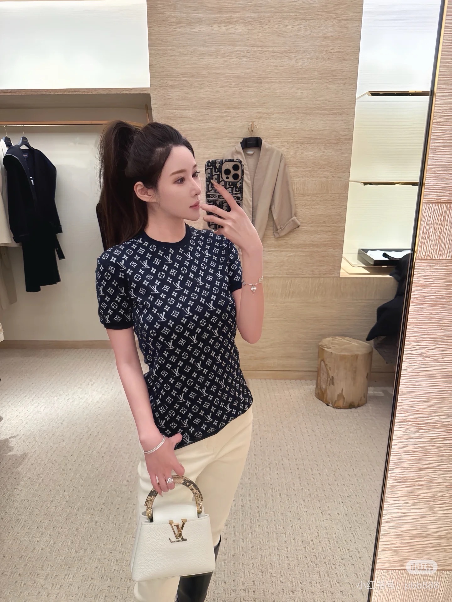 image_2F856090-4134-41A2-B208-8DB38A7837BB_1750048320