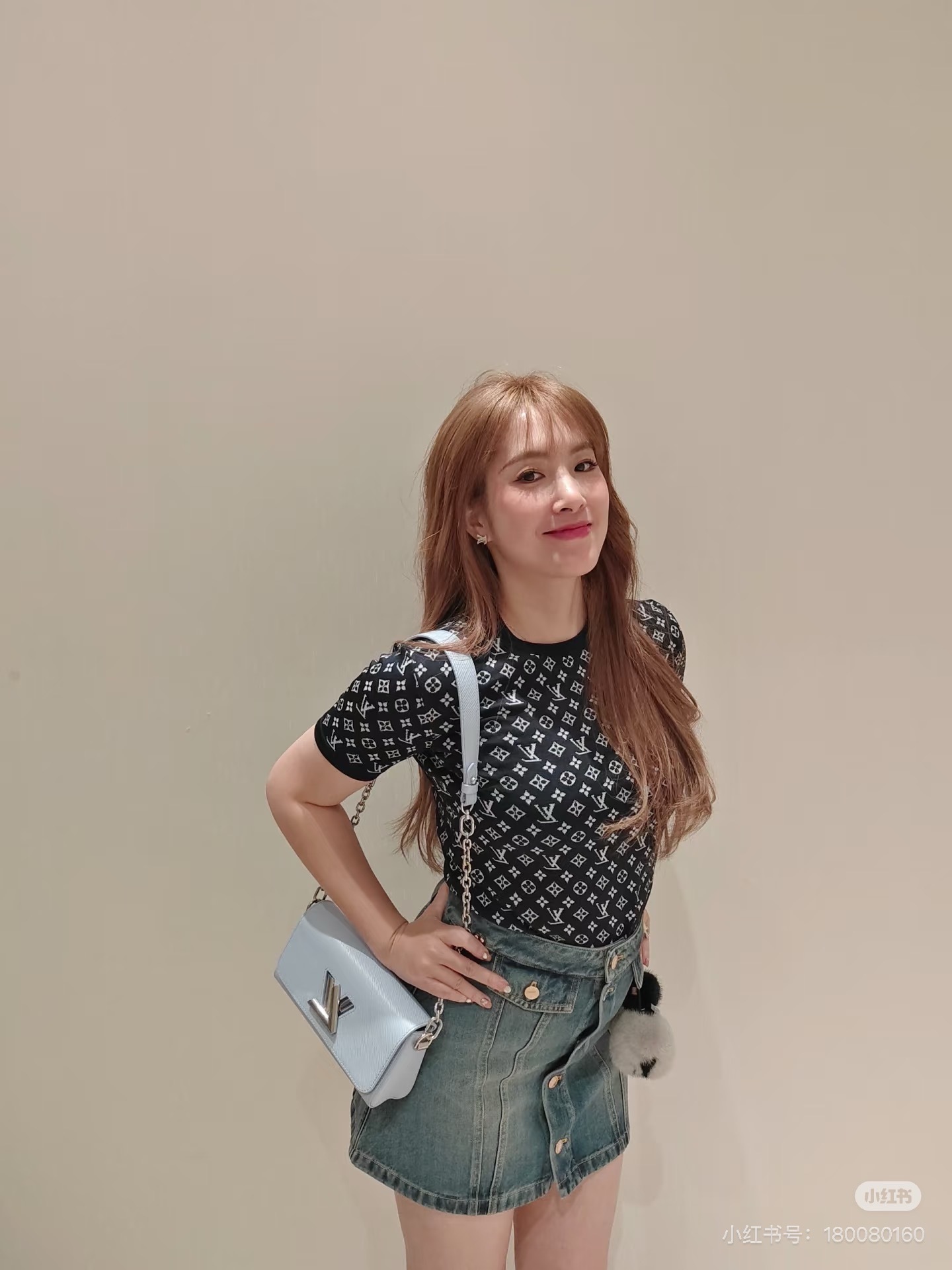 image_76E121E8-B185-4EDC-AFD5-9DFD02D2F393_1750048320