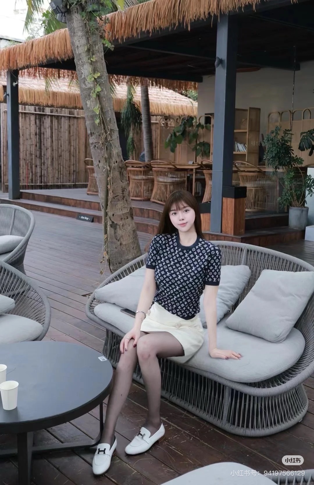 image_7AD0F519-D241-4669-99CA-2574400BAF18_1750048320