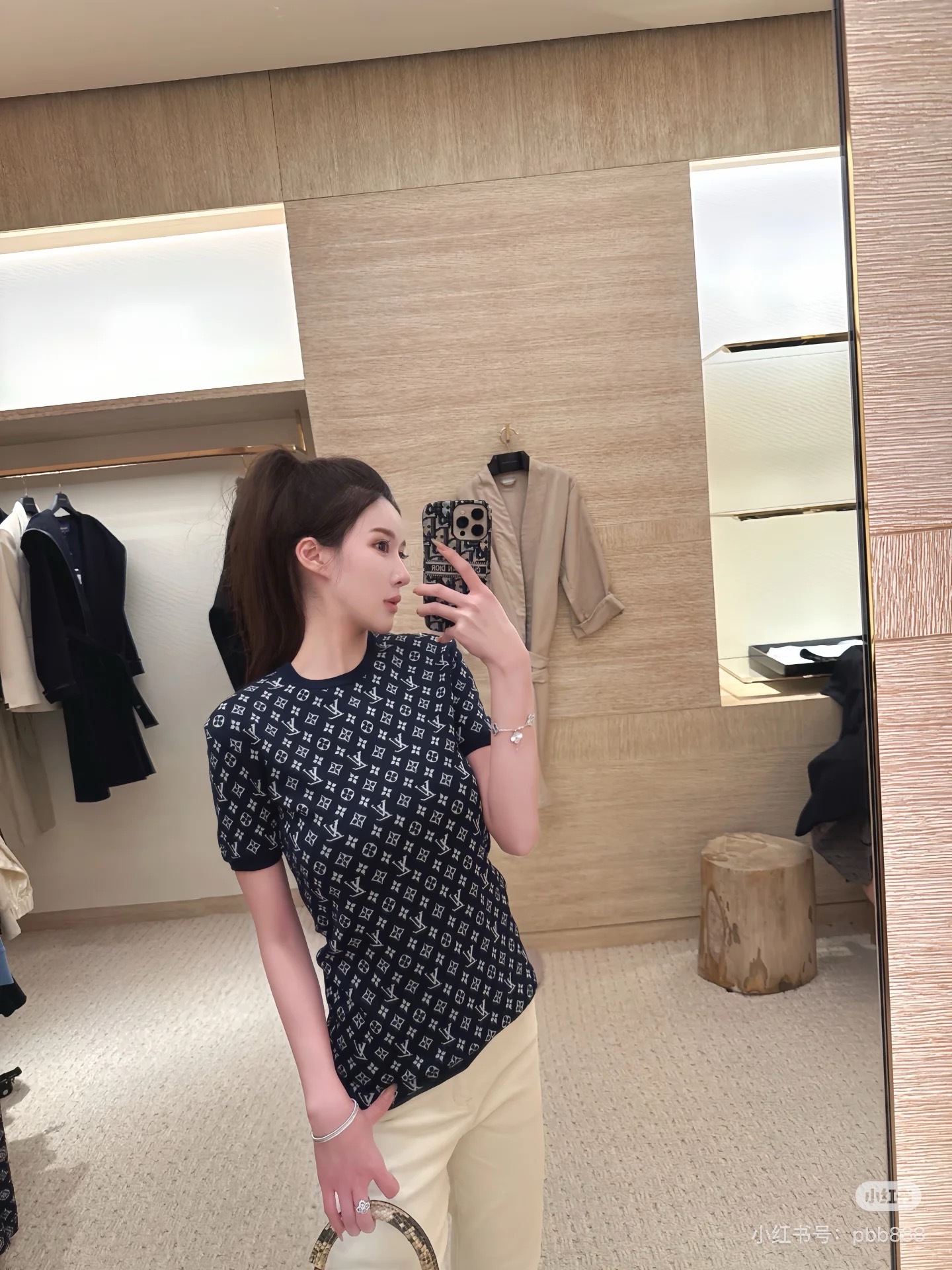 image_4C18738B-B8E0-4E2F-8738-F8F79C22CDE1_1750048320