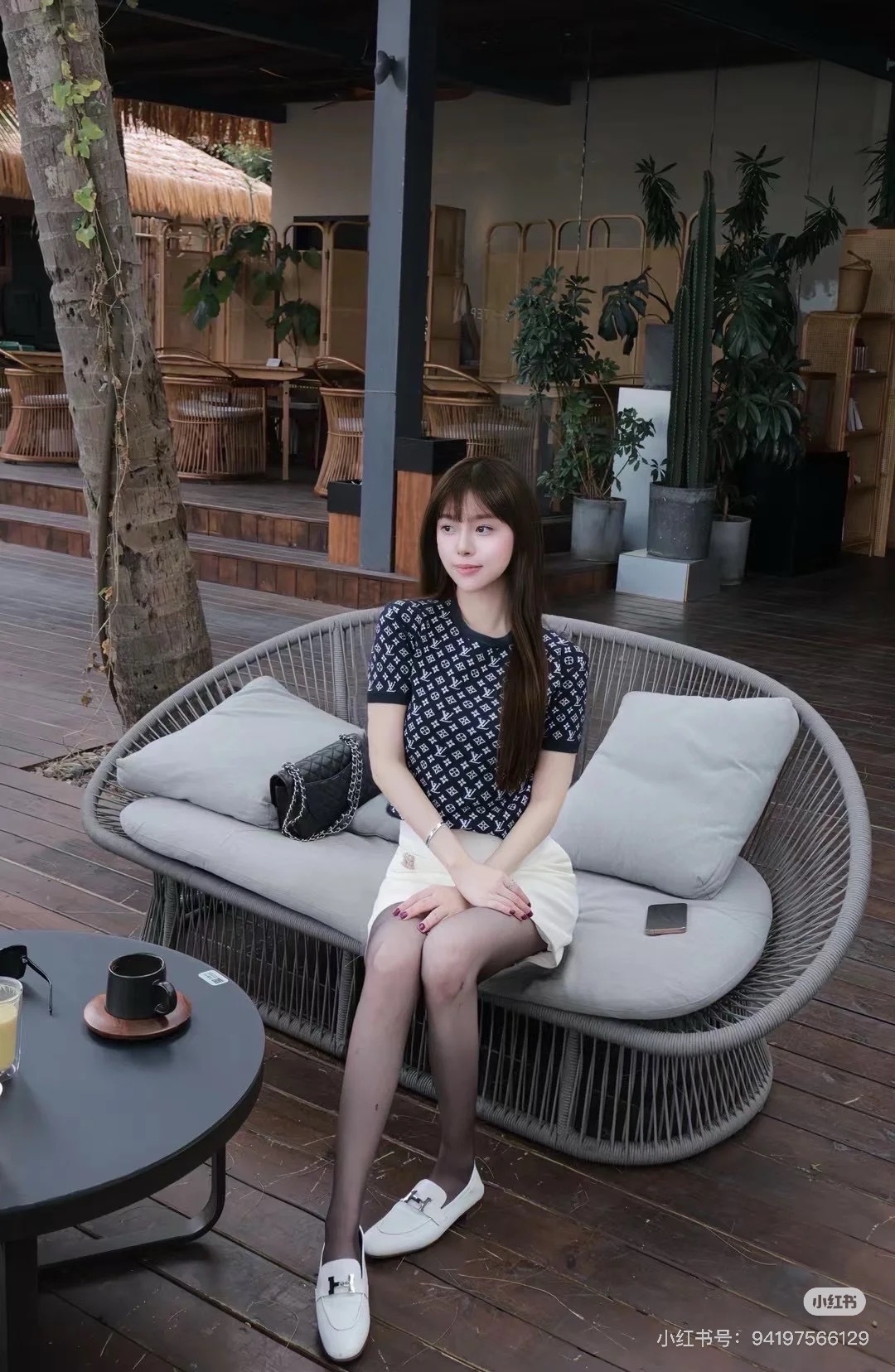 image_4C3FF253-A7BE-4CF4-99AA-6ACBE85EB021_1750048320