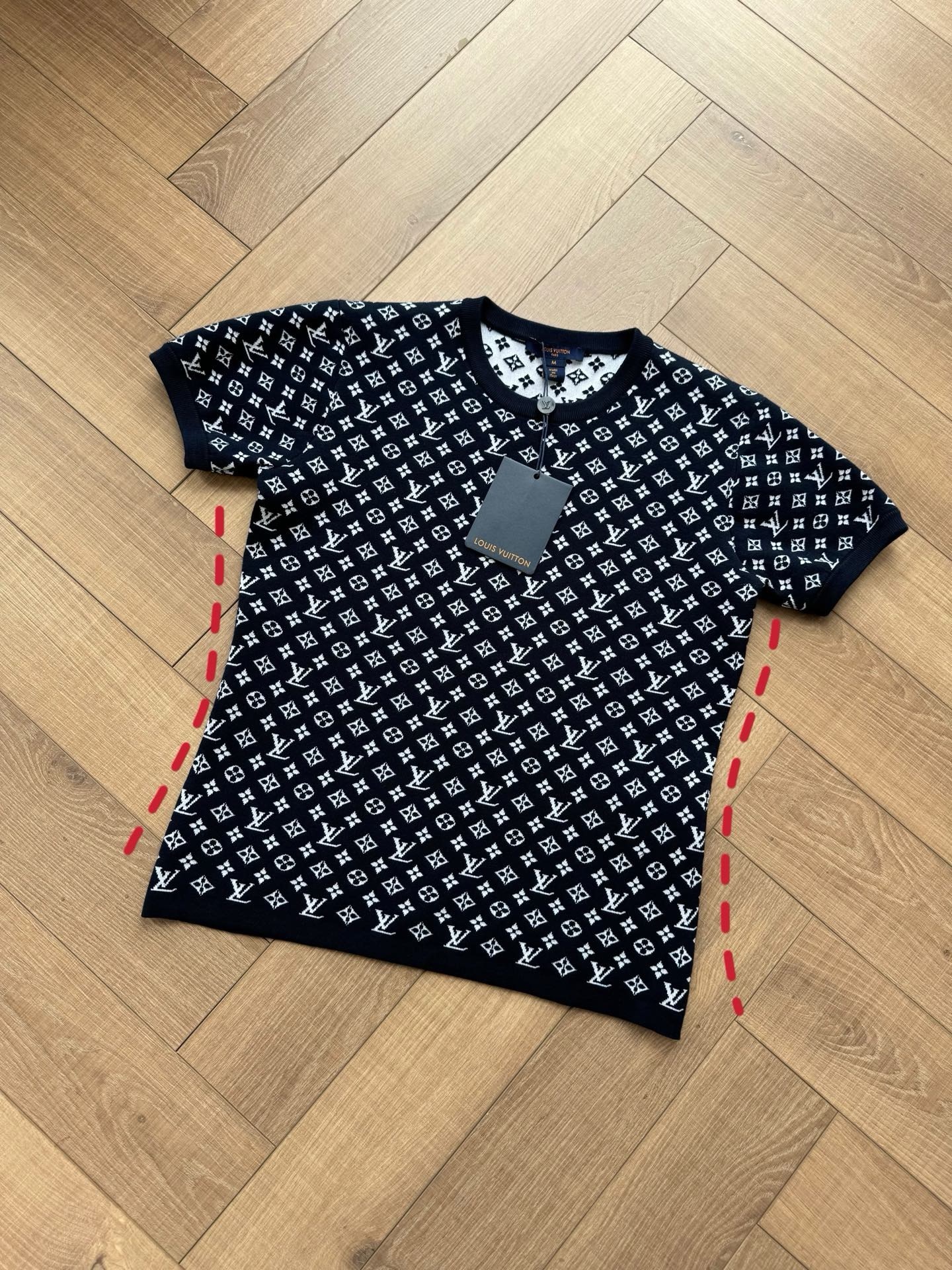 image_D6DDDCF8-724F-405F-9D56-C5FDEC40CA5E_1750048776