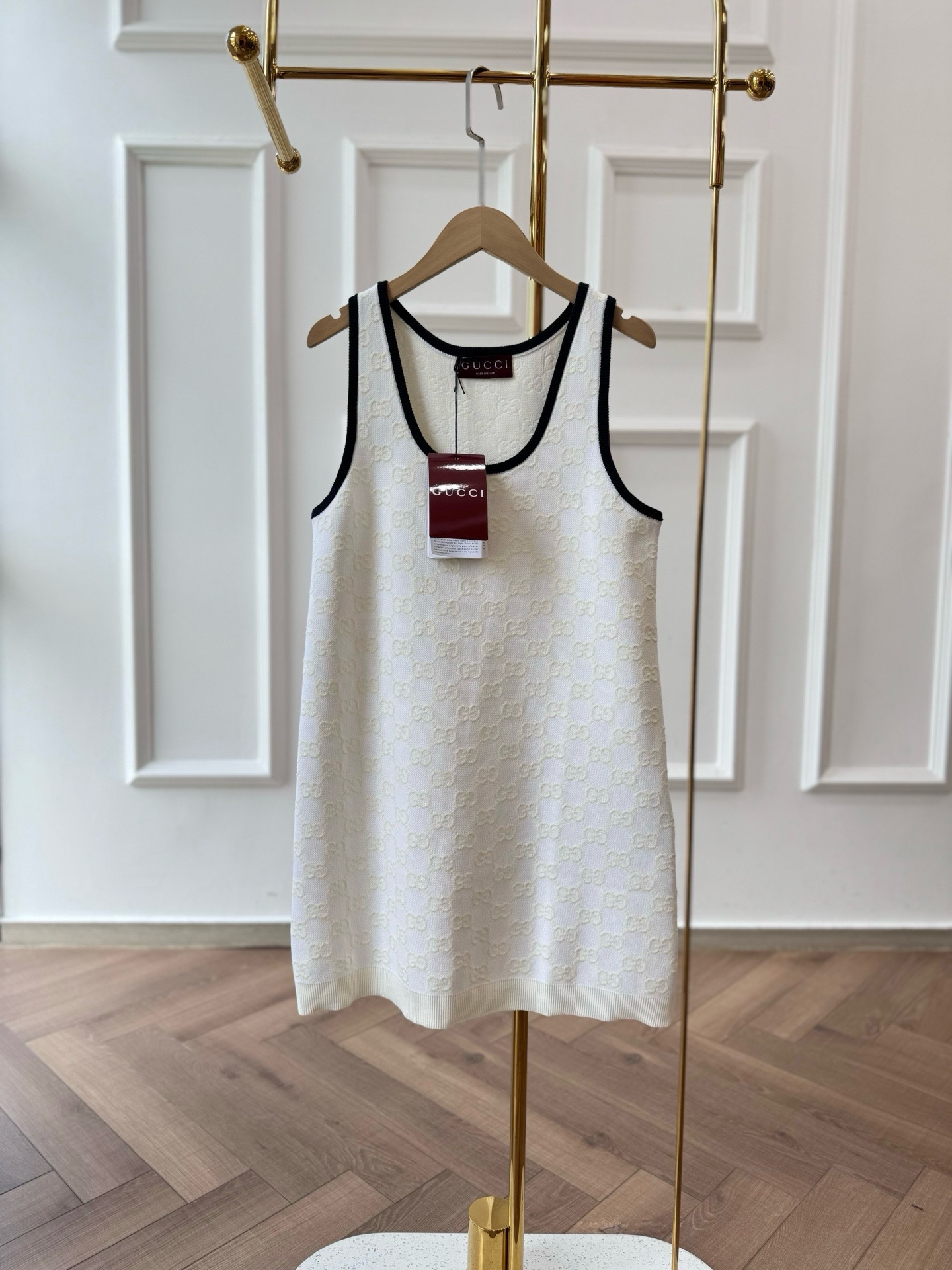 image_14ED5EC2-FA42-485E-900E-3828C28FDE30_1750049041