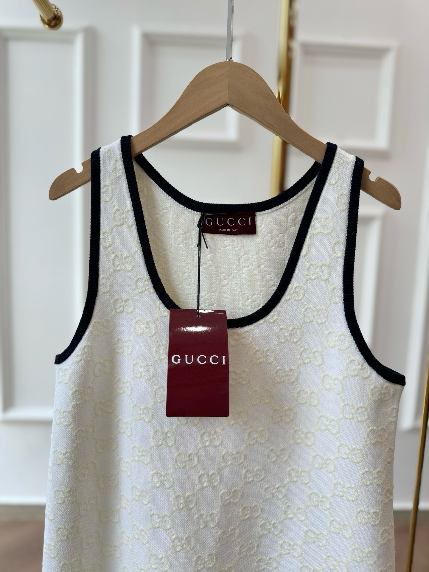 image_C57399D0-017D-4818-8C2F-CC5C57E10E2C_1750049041