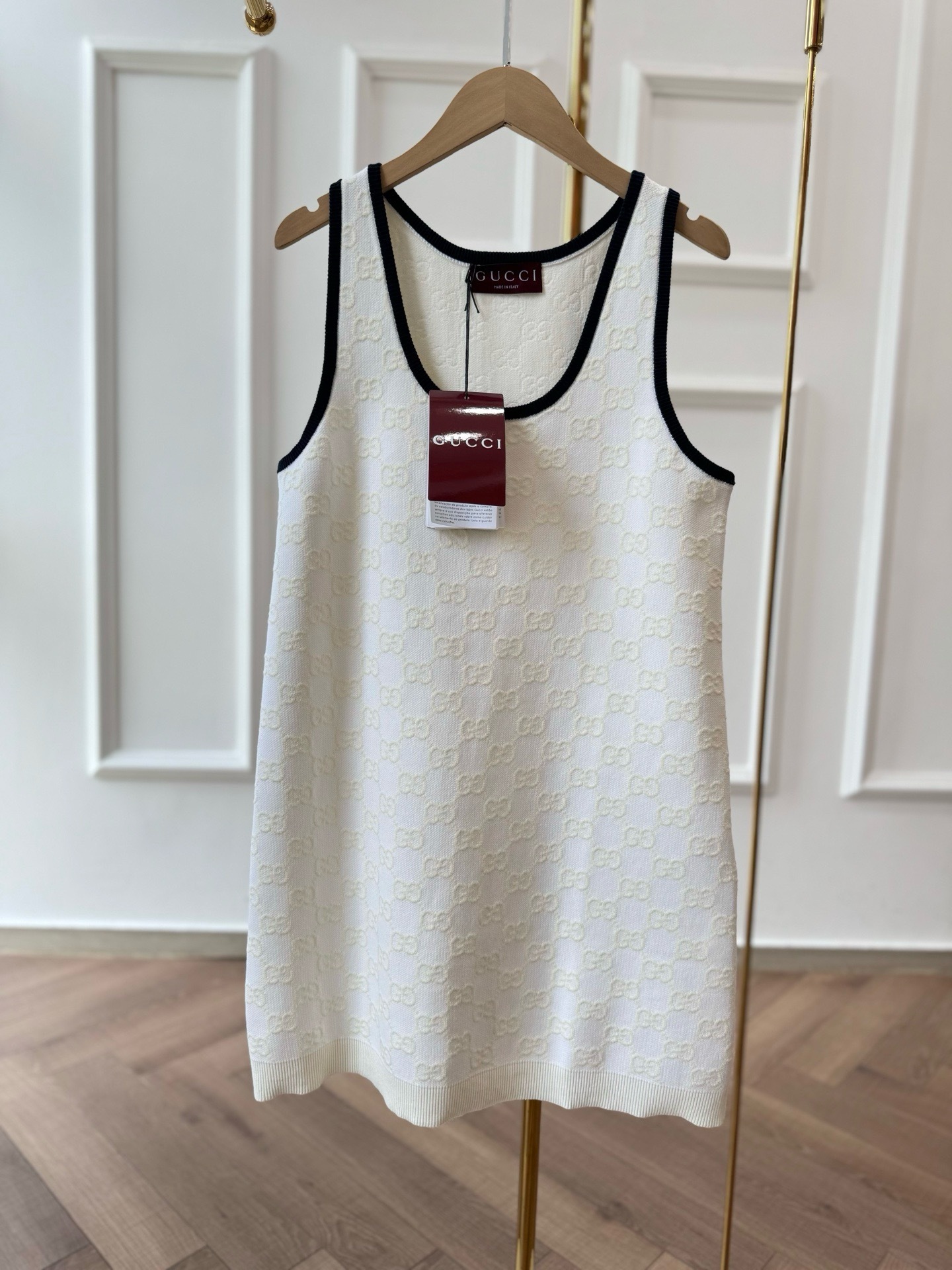 image_7BDCCE89-8D92-4E4D-B945-CB673E3C248B_1750049041