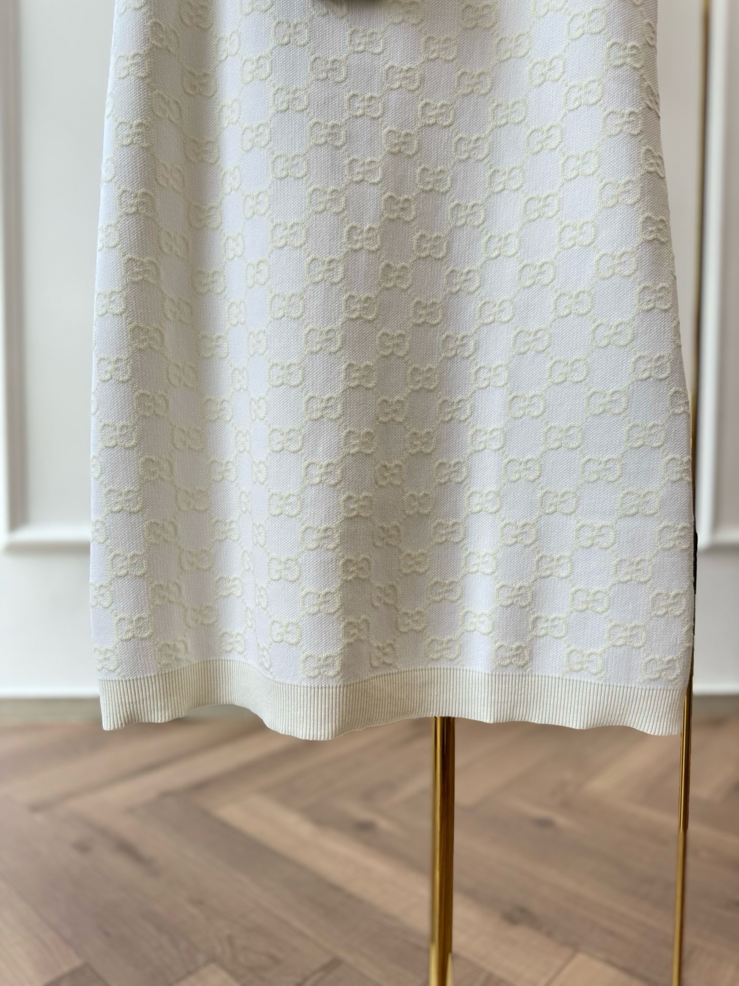 image_79D65A80-1437-43DA-A5B9-631999B1EB90_1750049041