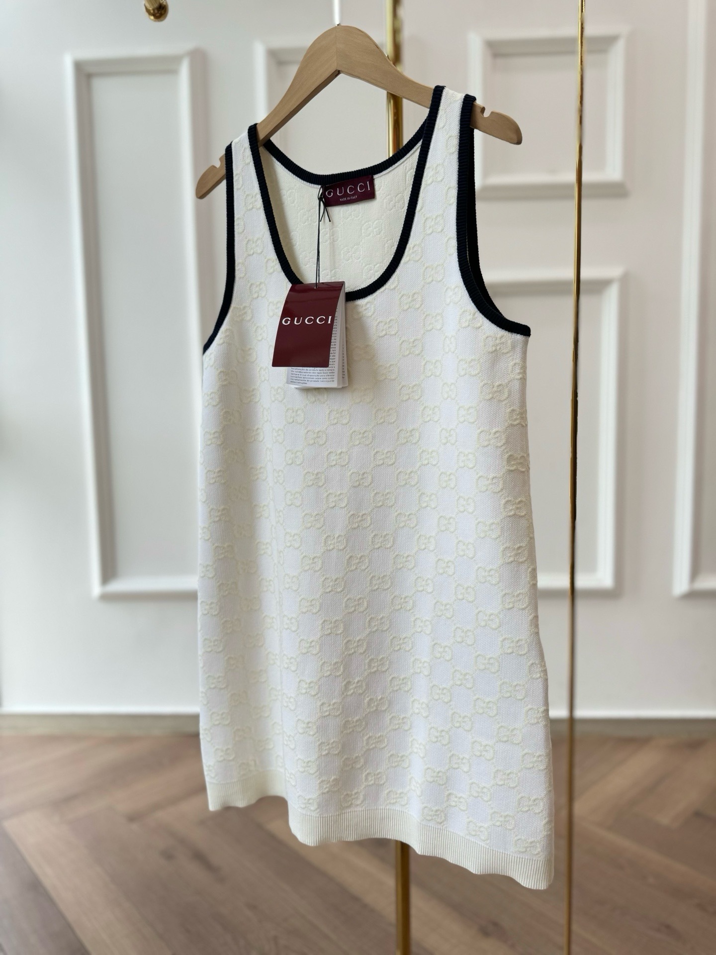 image_FBFB8C3D-1DEB-4DB7-8130-A7CB3CB21A15_1750049041