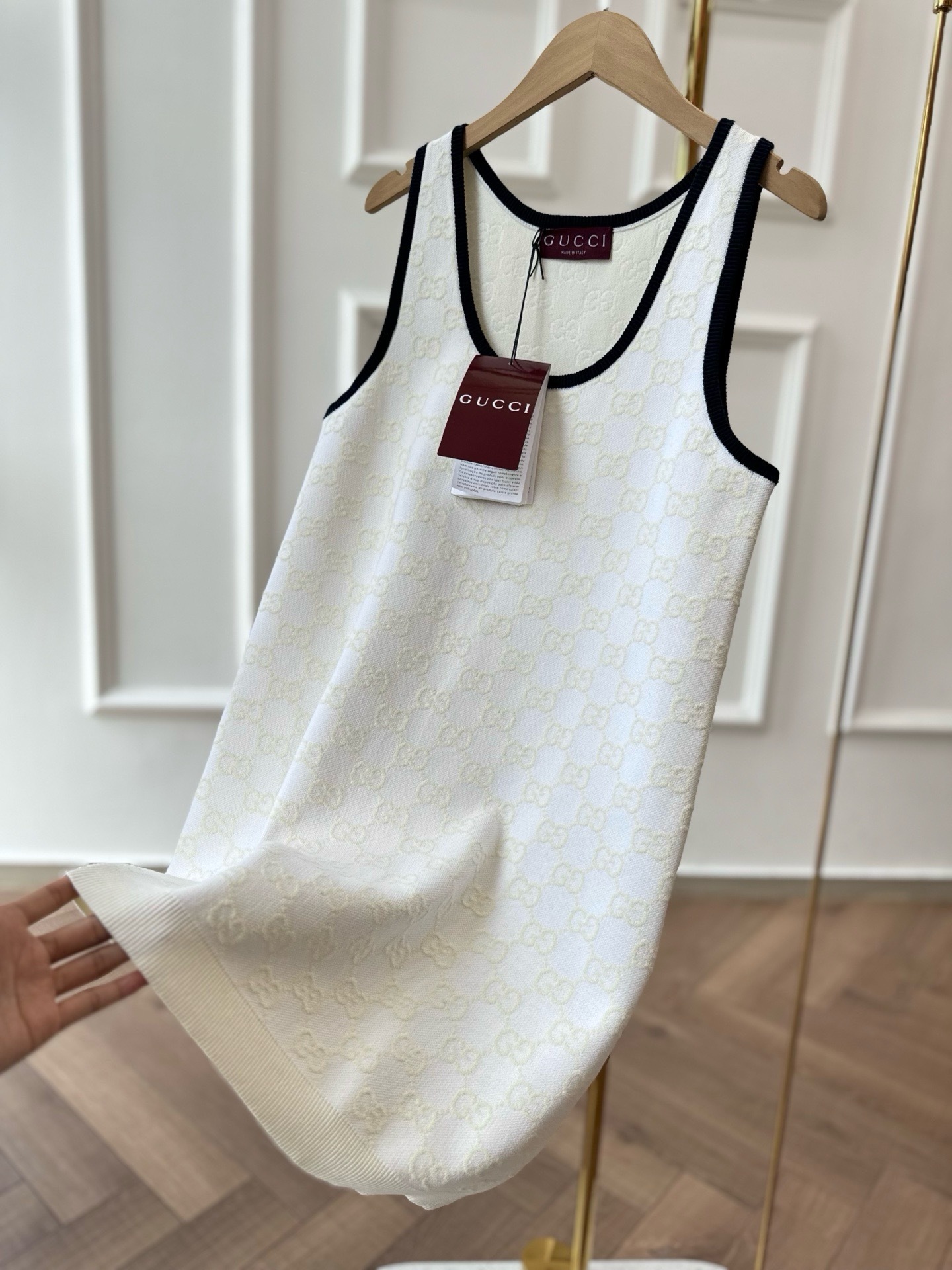 image_22EE3612-F401-43A5-8B15-CAE576D8A5D8_1750049041