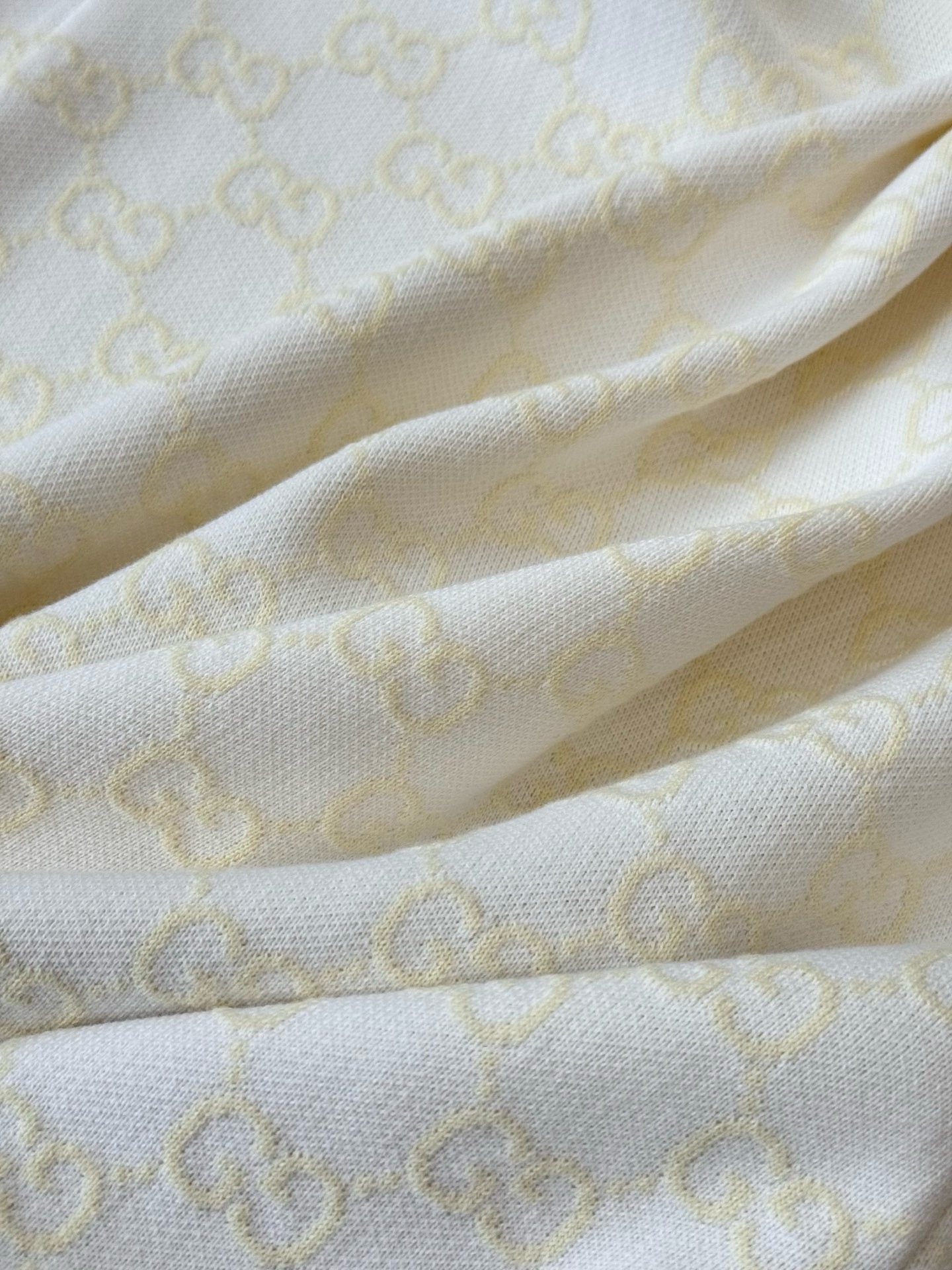 image_BAFE24F5-028F-4C9D-9AF0-D3B3ACDCDAAD_1750049041