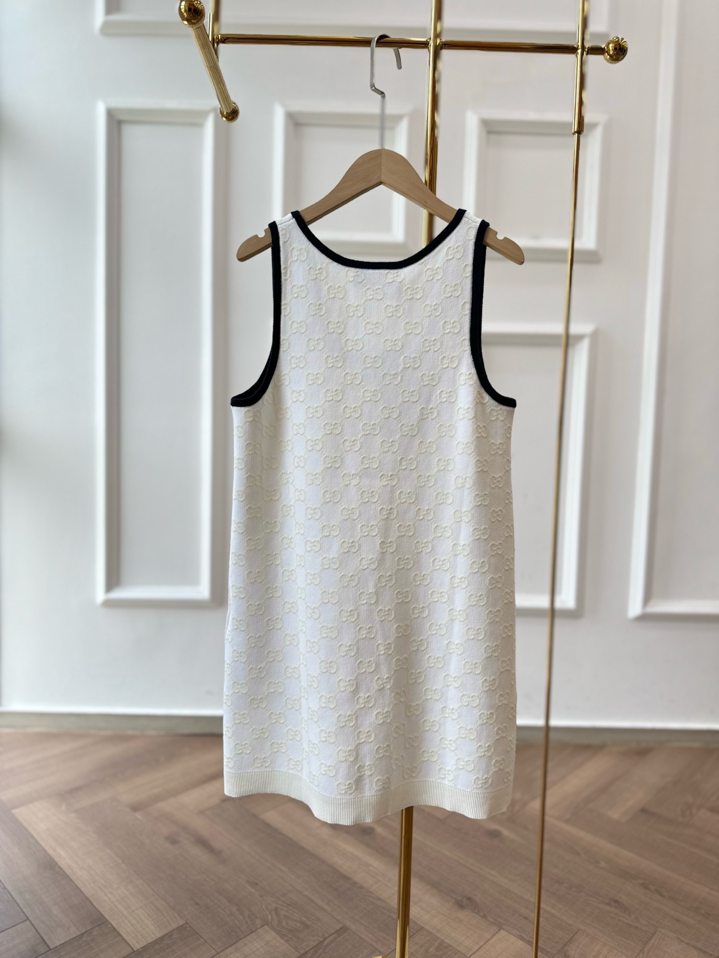 image_63EB27F7-573D-481A-9400-FD1CF51D5213_1750049041