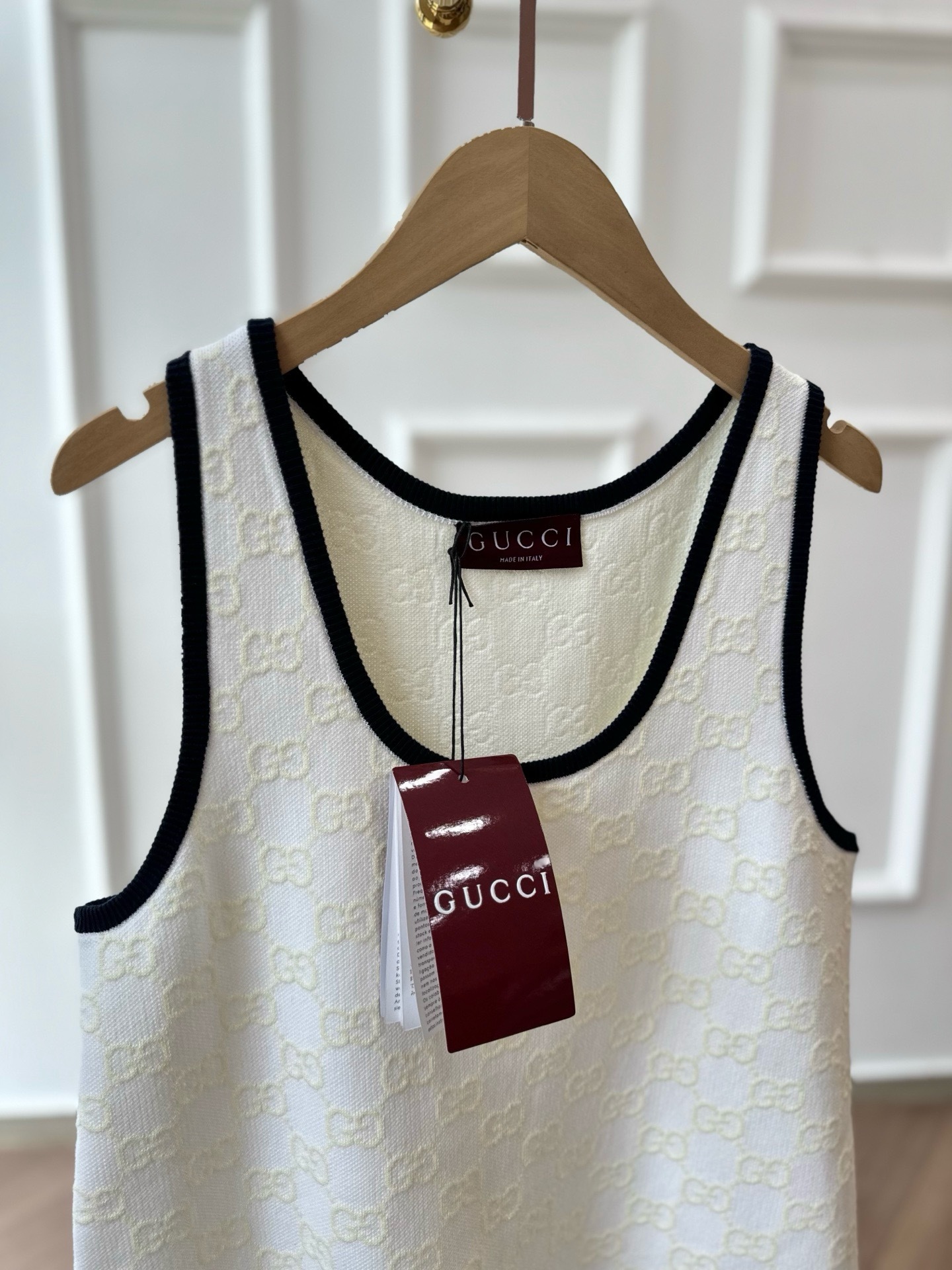 image_D473189A-586D-44CE-8406-FF174166021B_1750049041