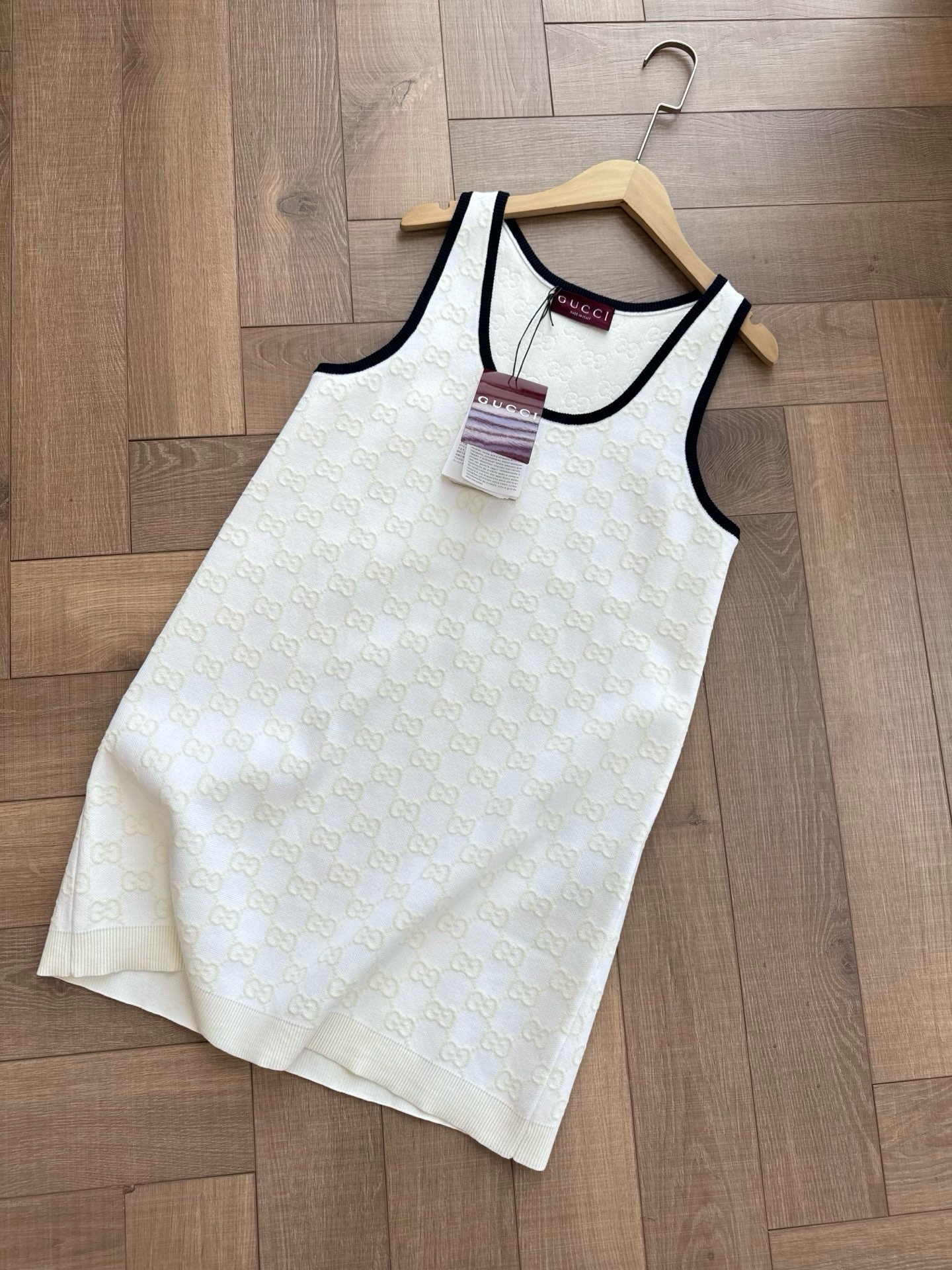 image_488DCF39-5A04-4135-BF01-44E65B336BB1_1750049041